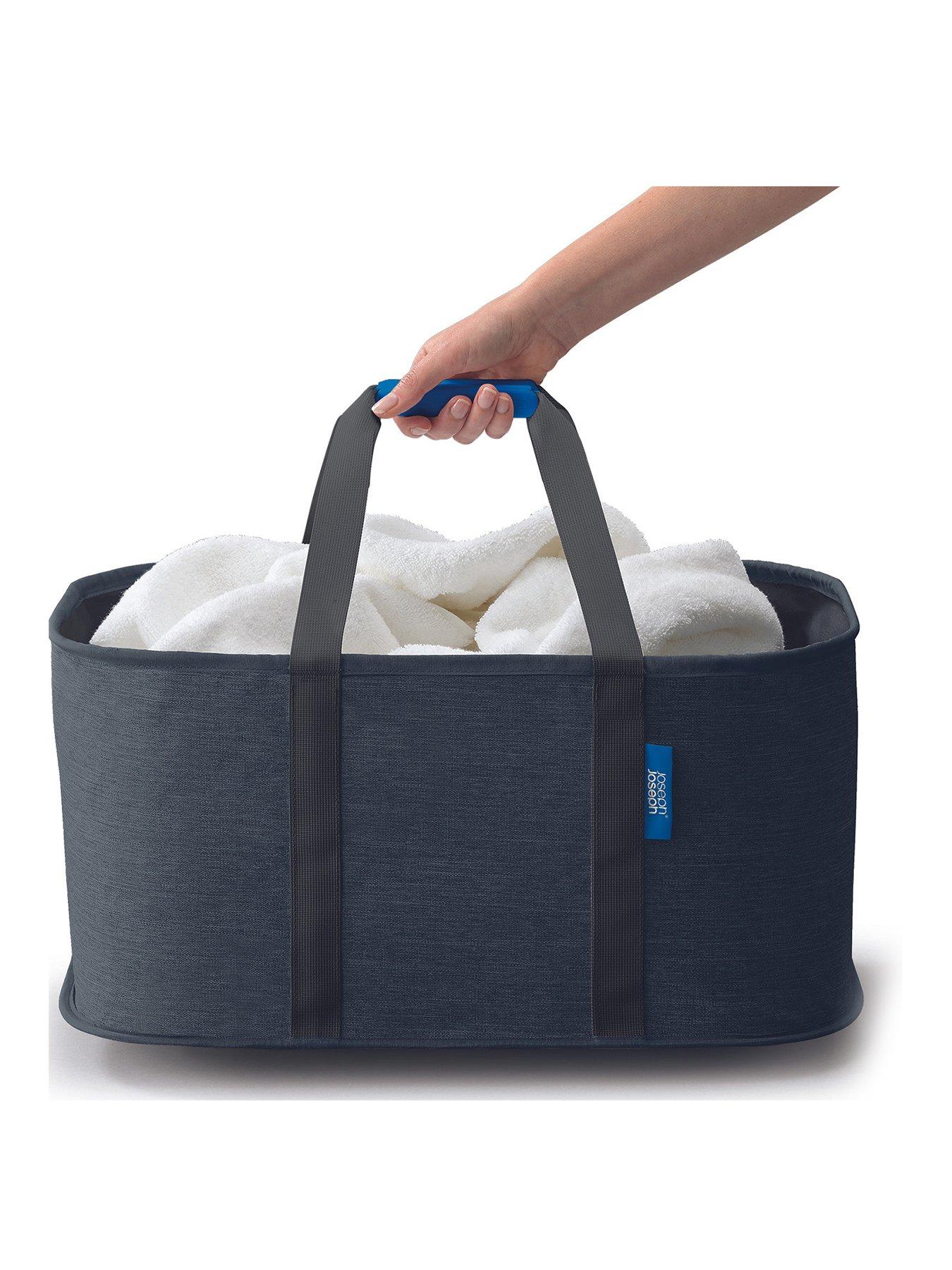 joseph-joseph-hold-all-laundry-basket-carbon-black