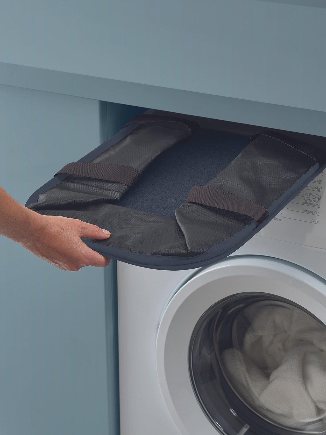 joseph-joseph-hold-all-laundry-basket-carbon-blackdetail