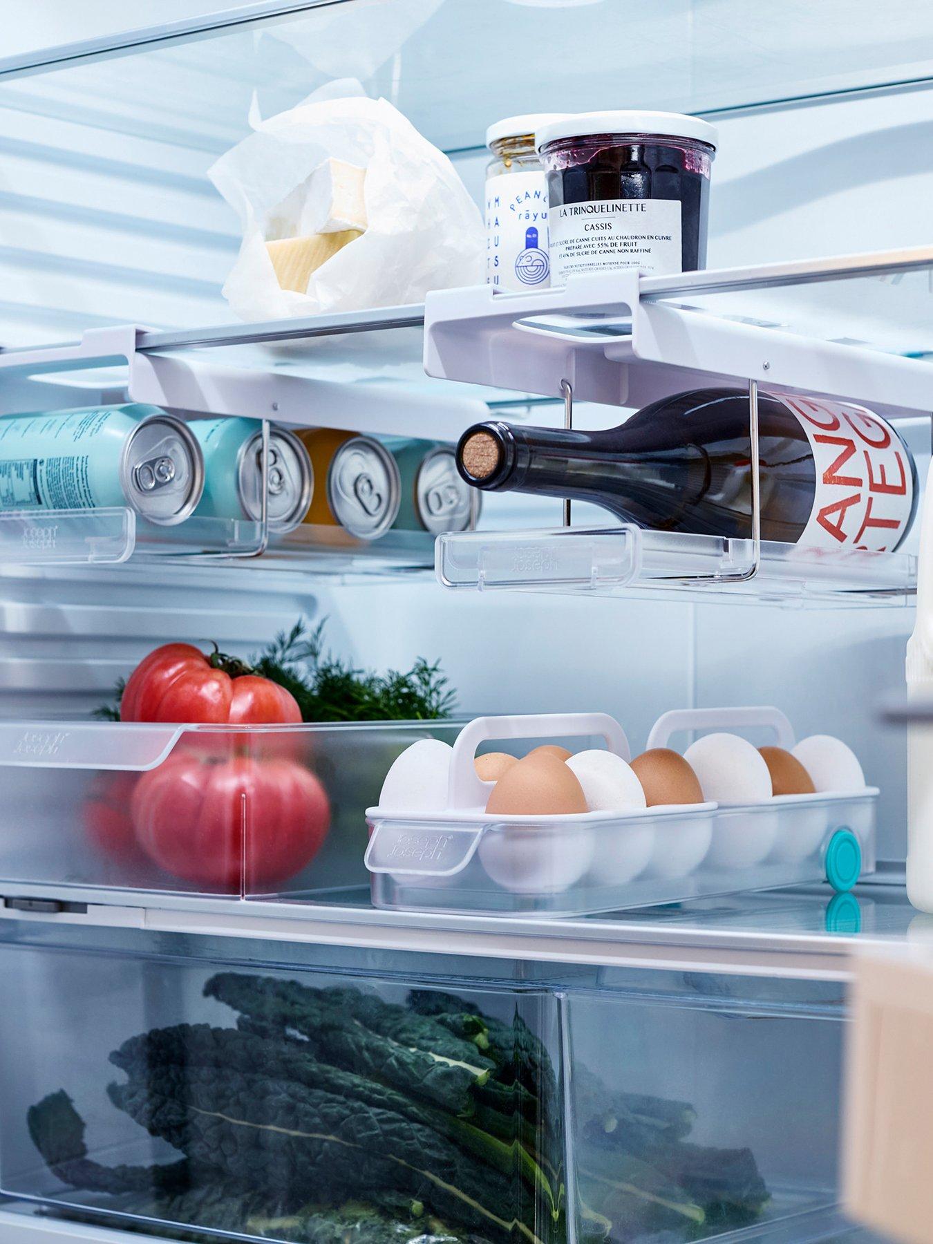 joseph-joseph-fridgestore-under-shelf-bottle-holder