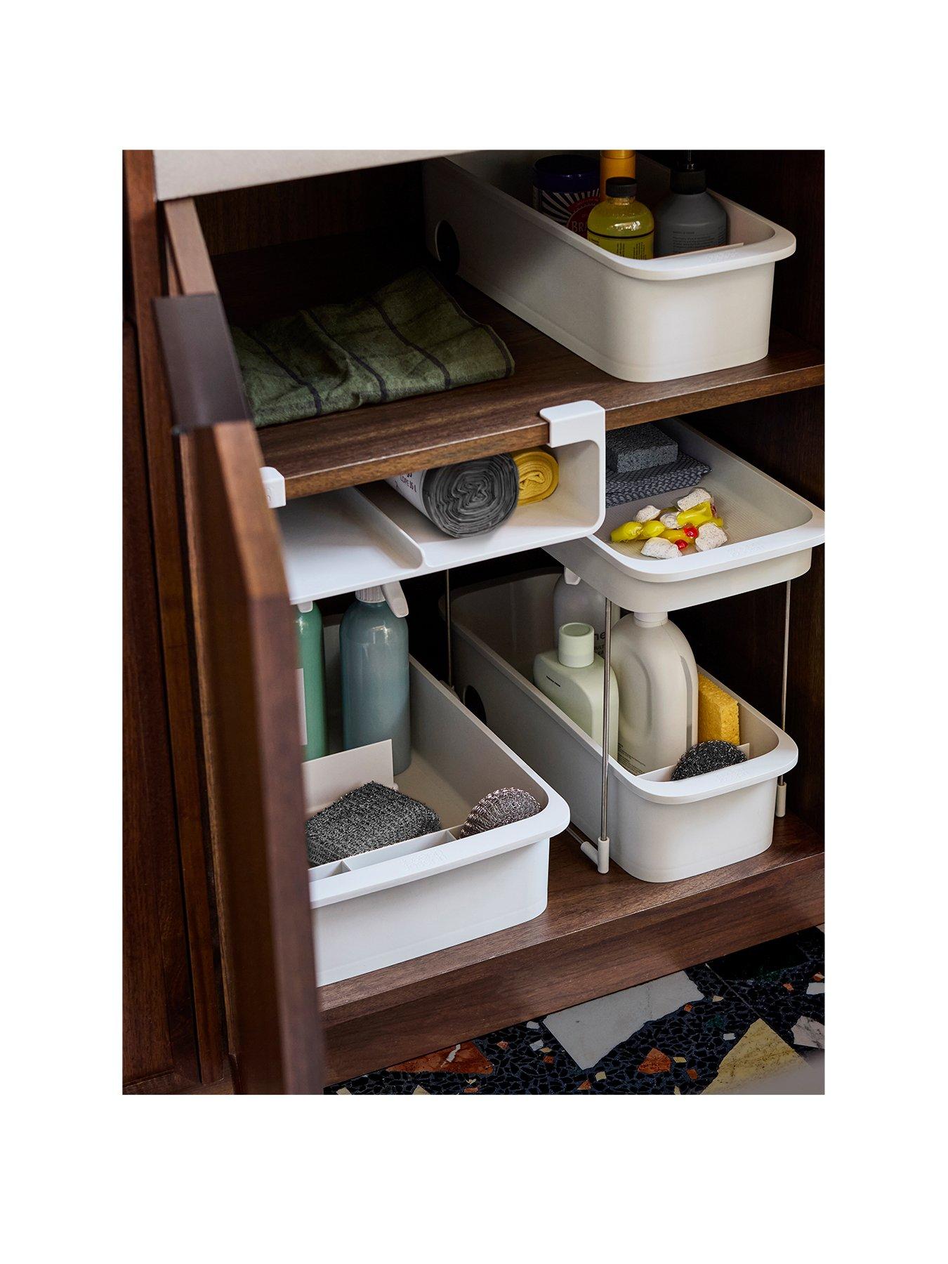 joseph-joseph-cupboardstore-film-foil-bag-largestillFront