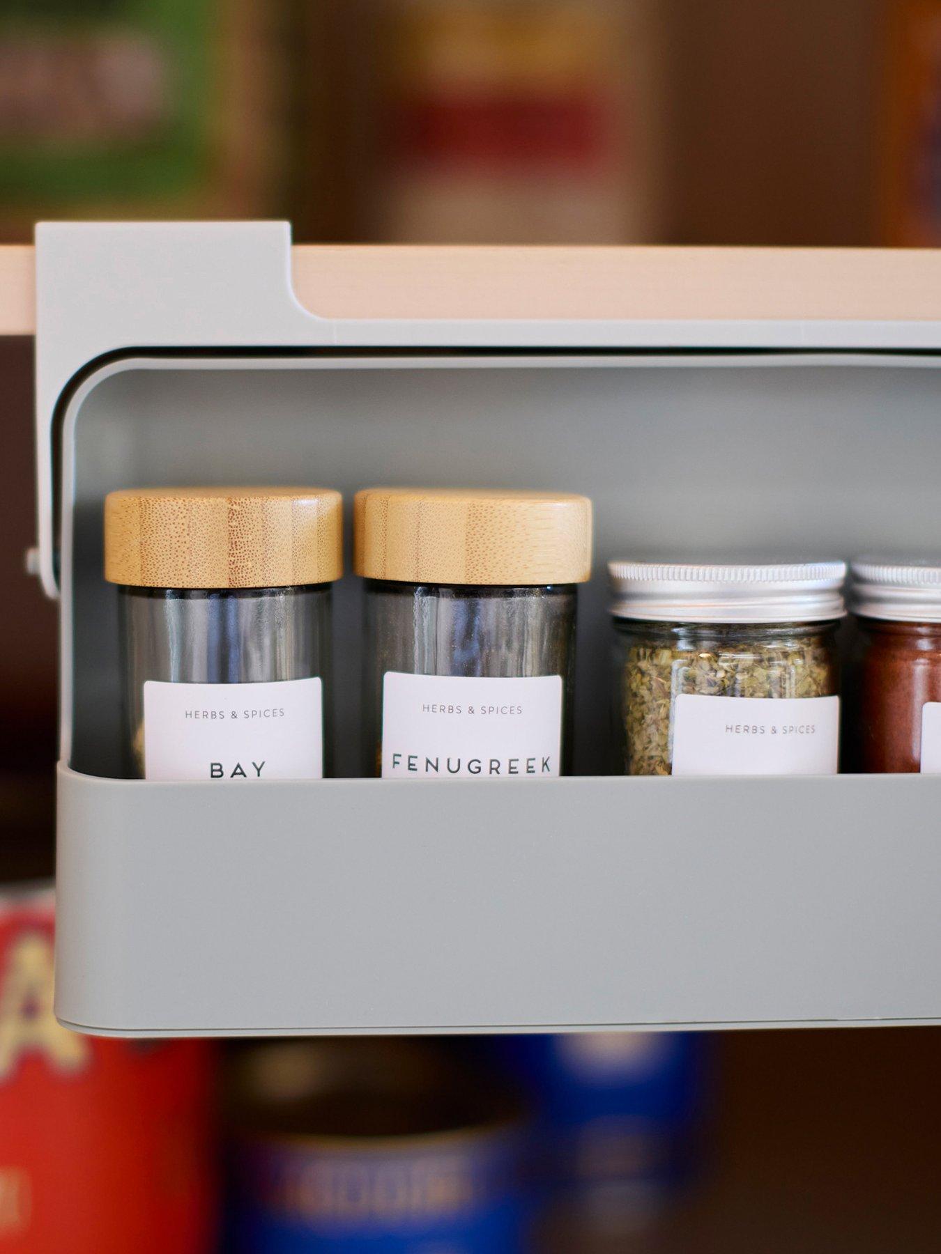 joseph-joseph-cupboardstore-under-shelf-spice-rack