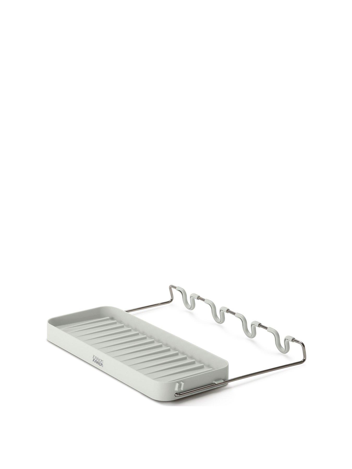 Joseph Joseph Drysmart Wine Glass Drying Rack | Very Ireland