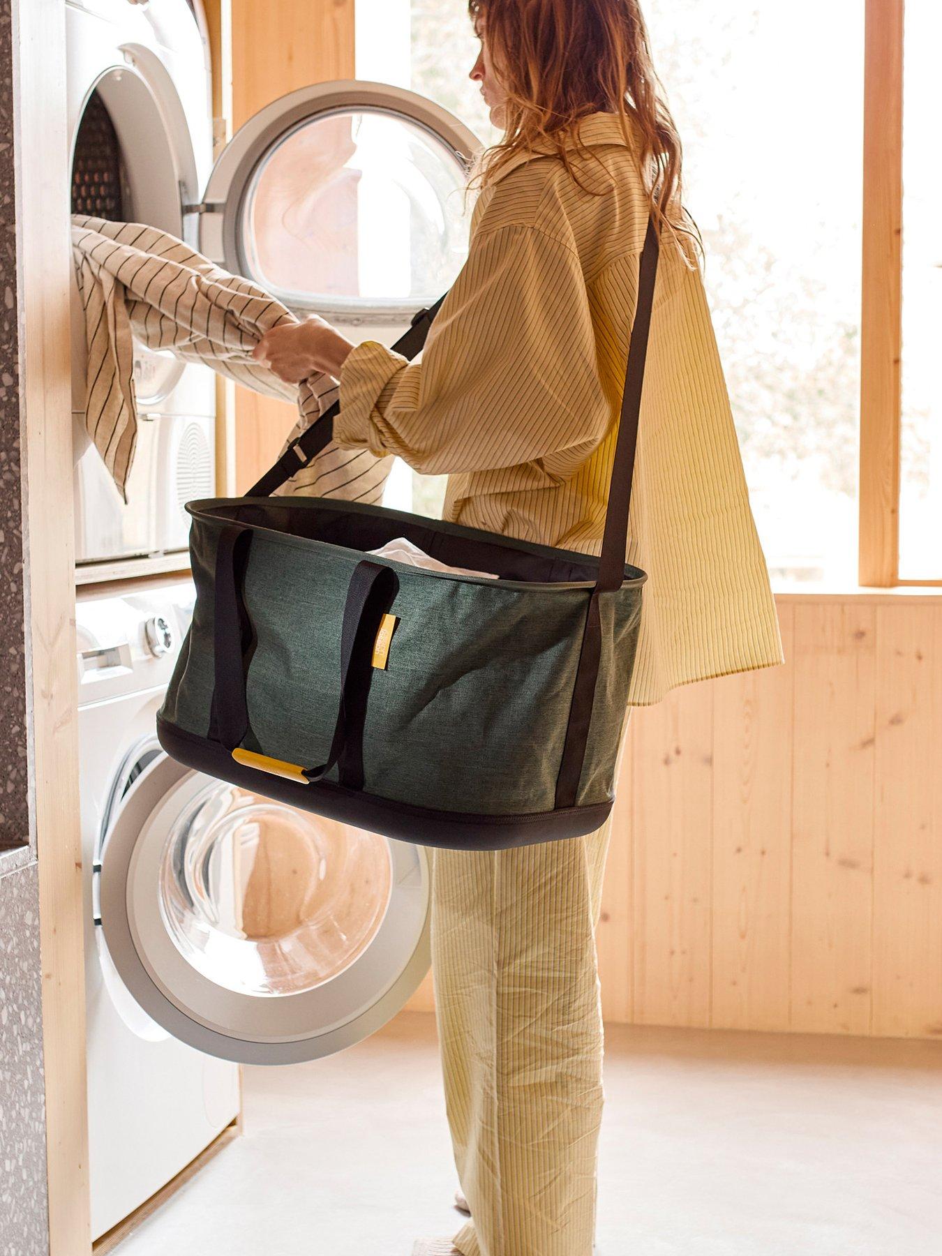 joseph-joseph-hold-all-outdoor-laundry-basket-45lfront