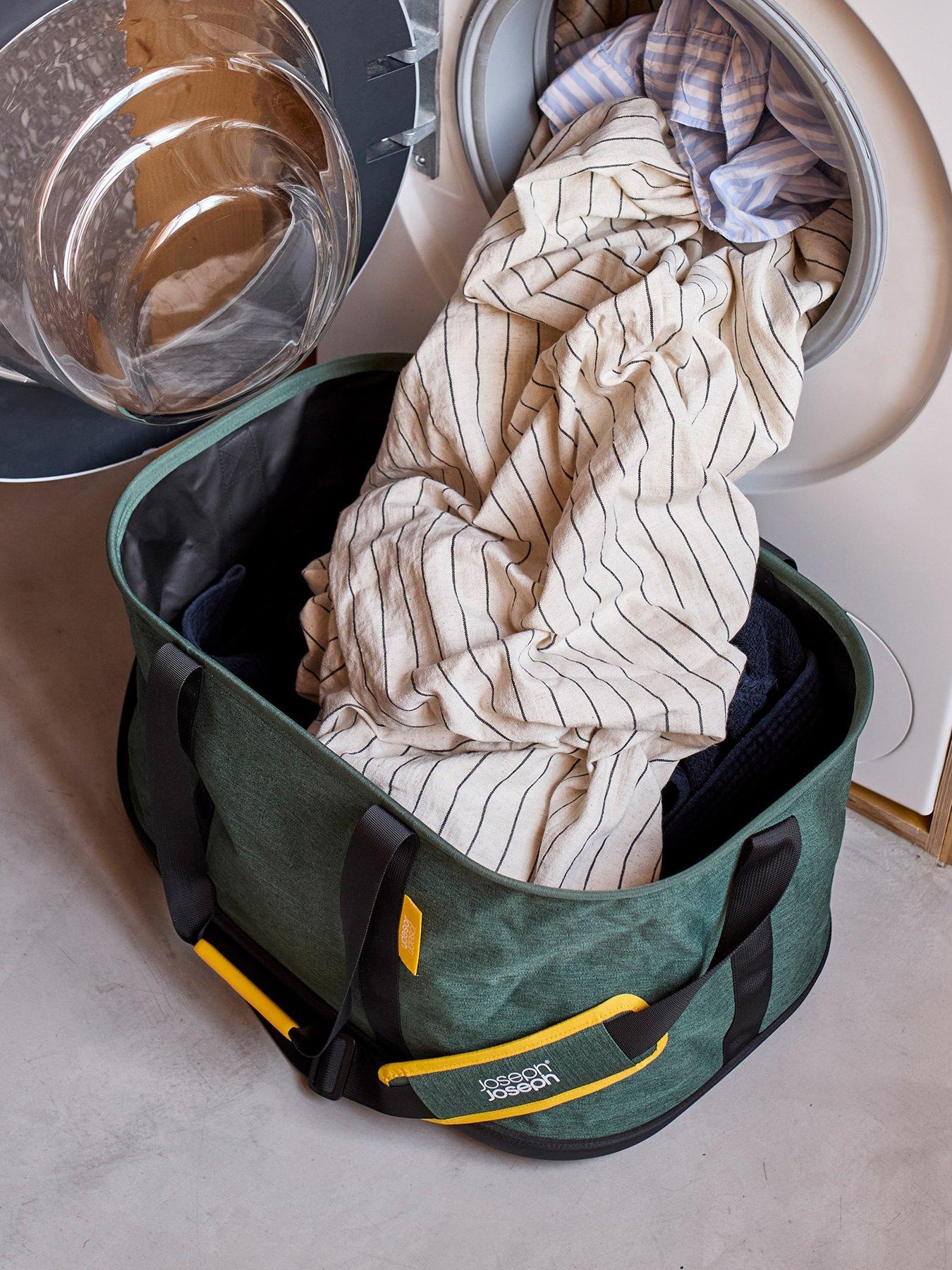joseph-joseph-hold-all-outdoor-laundry-basket-45loutfit