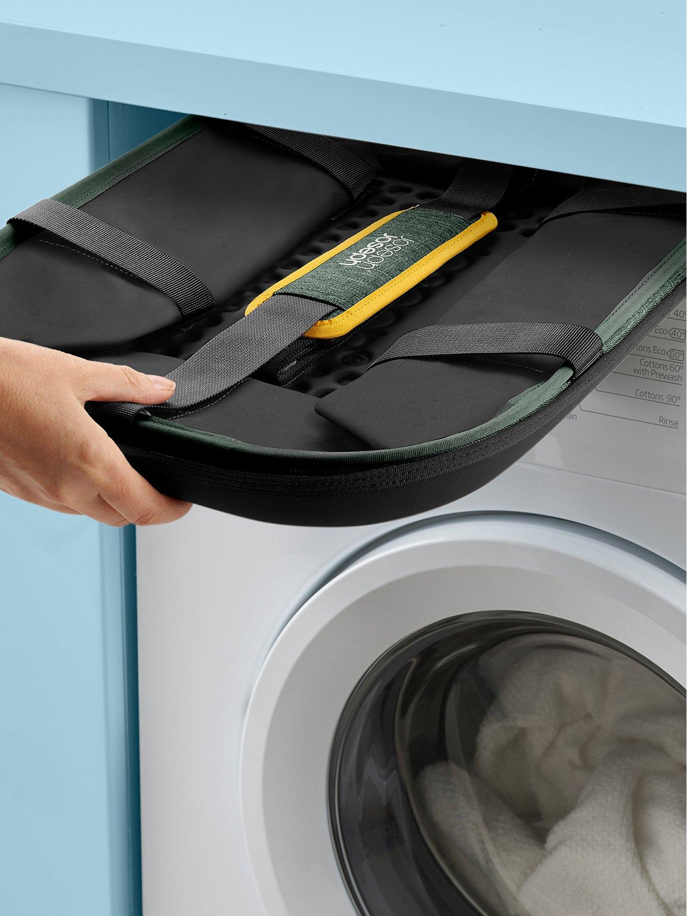 joseph-joseph-hold-all-outdoor-laundry-basket-45ldetail