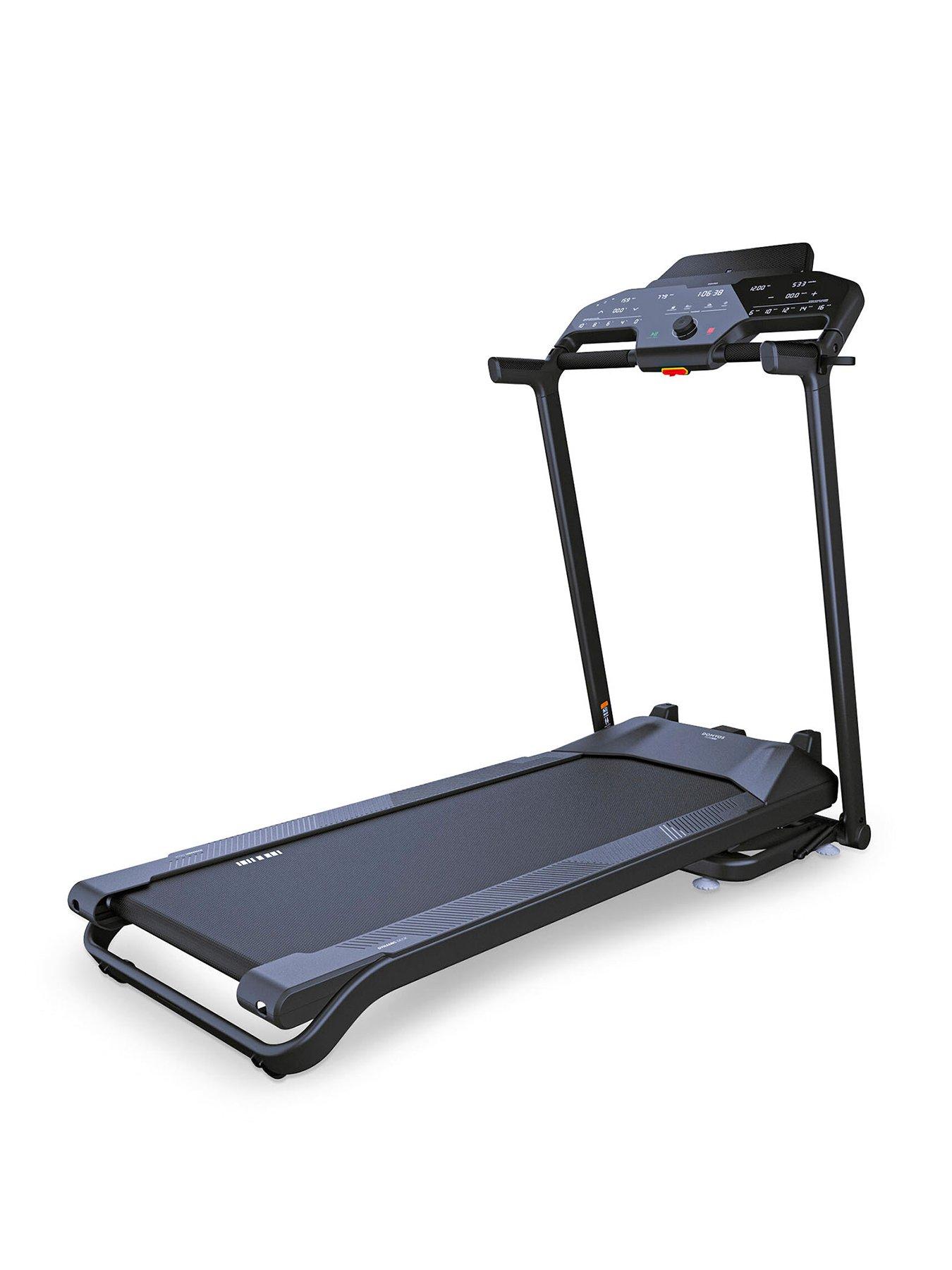decathlon-smart-folding-10-motorised-incline-treadmill-run500