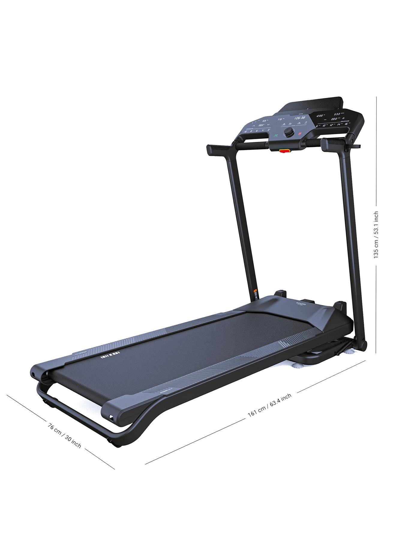 decathlon-smart-folding-10-motorised-incline-treadmill-run500stillFront