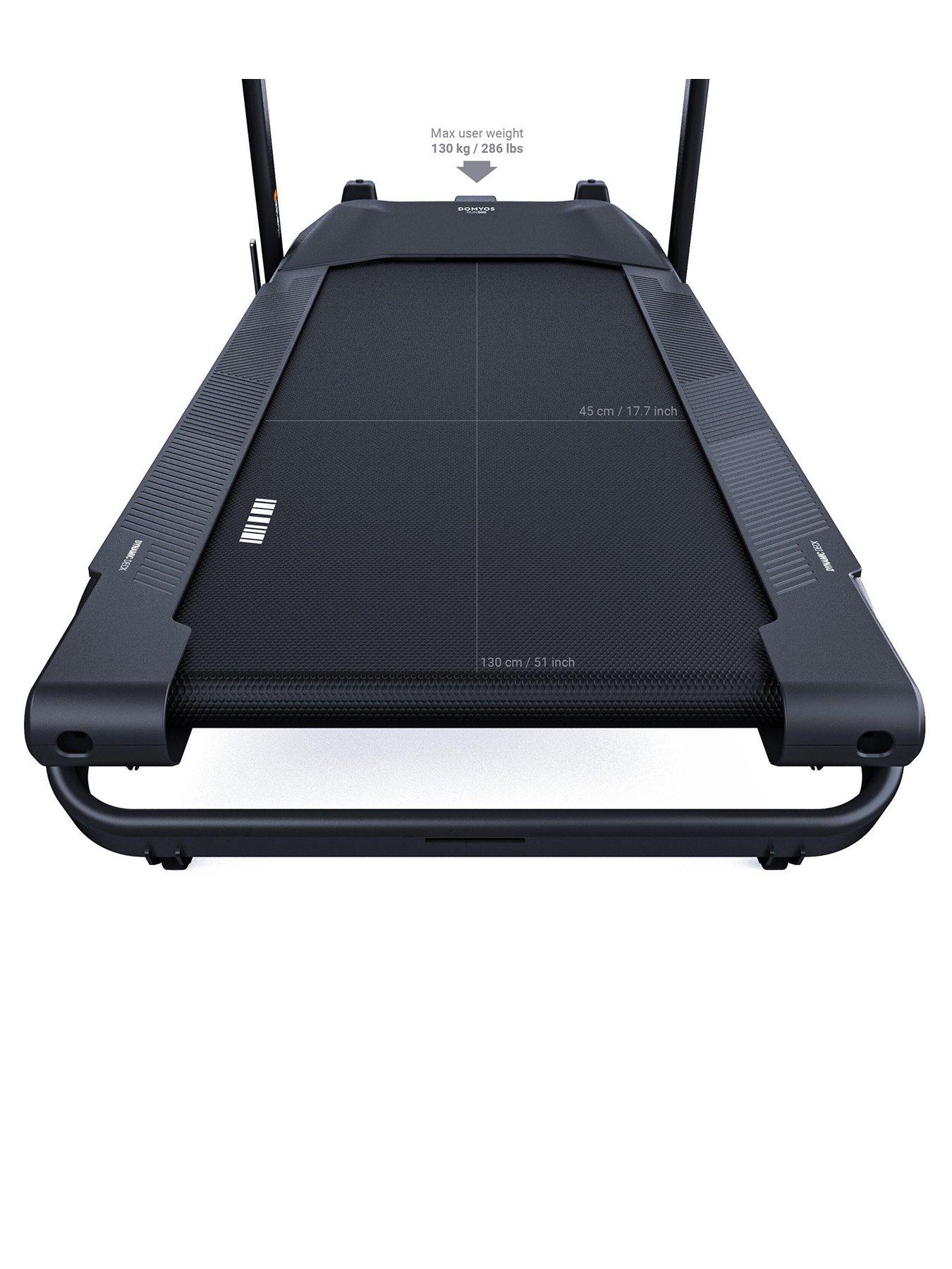 decathlon-smart-folding-10-motorised-incline-treadmill-run500back