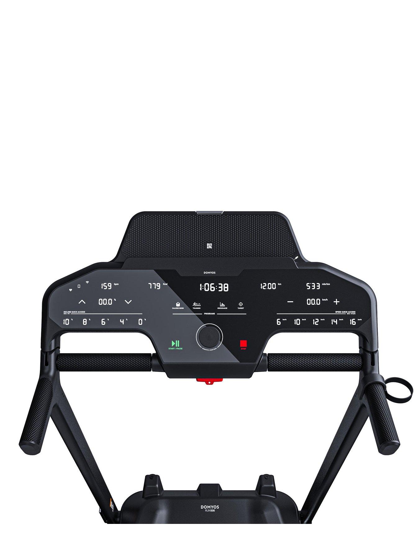 decathlon-smart-folding-10-motorised-incline-treadmill-run500detail