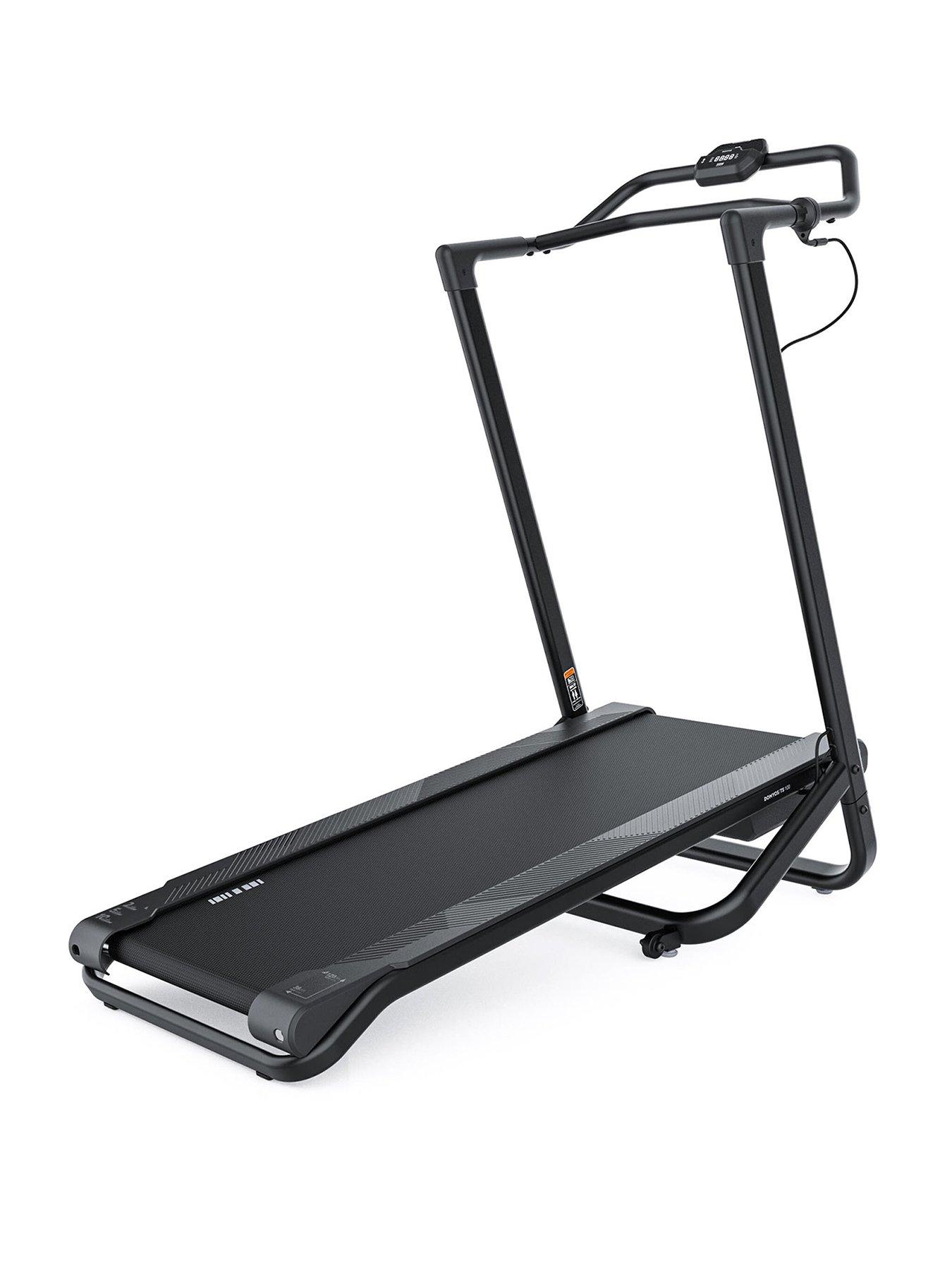 Decathlon Domyos Walking Pad