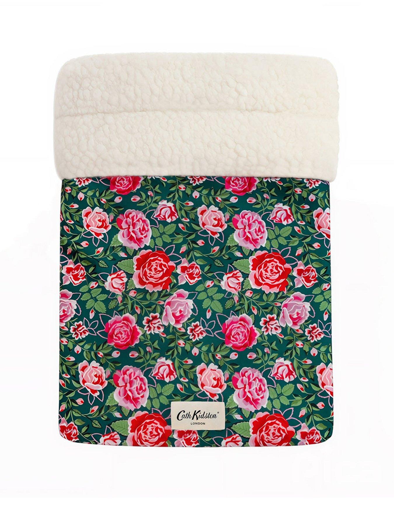 cath-kidston-dolly-rose-cat-snuggle-sack