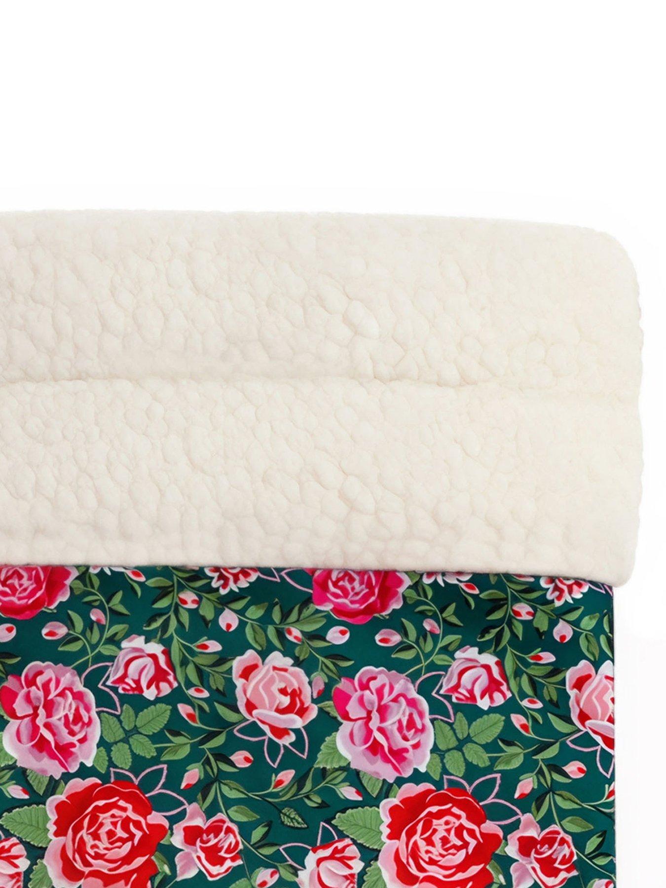 cath-kidston-dolly-rose-cat-snuggle-sackback