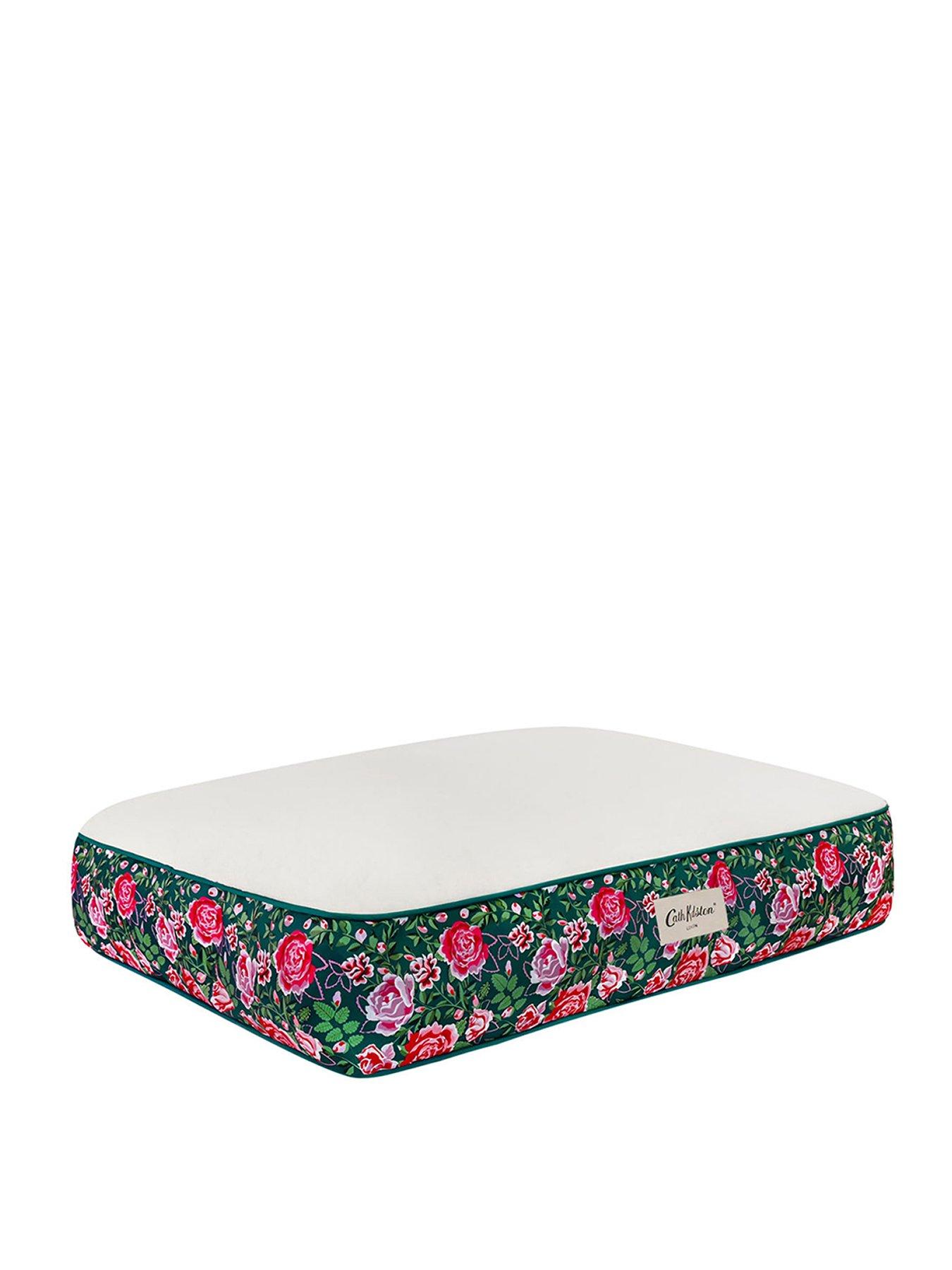 cath-kidston-dolly-rose-mattress--nbspmediumlargestillFront