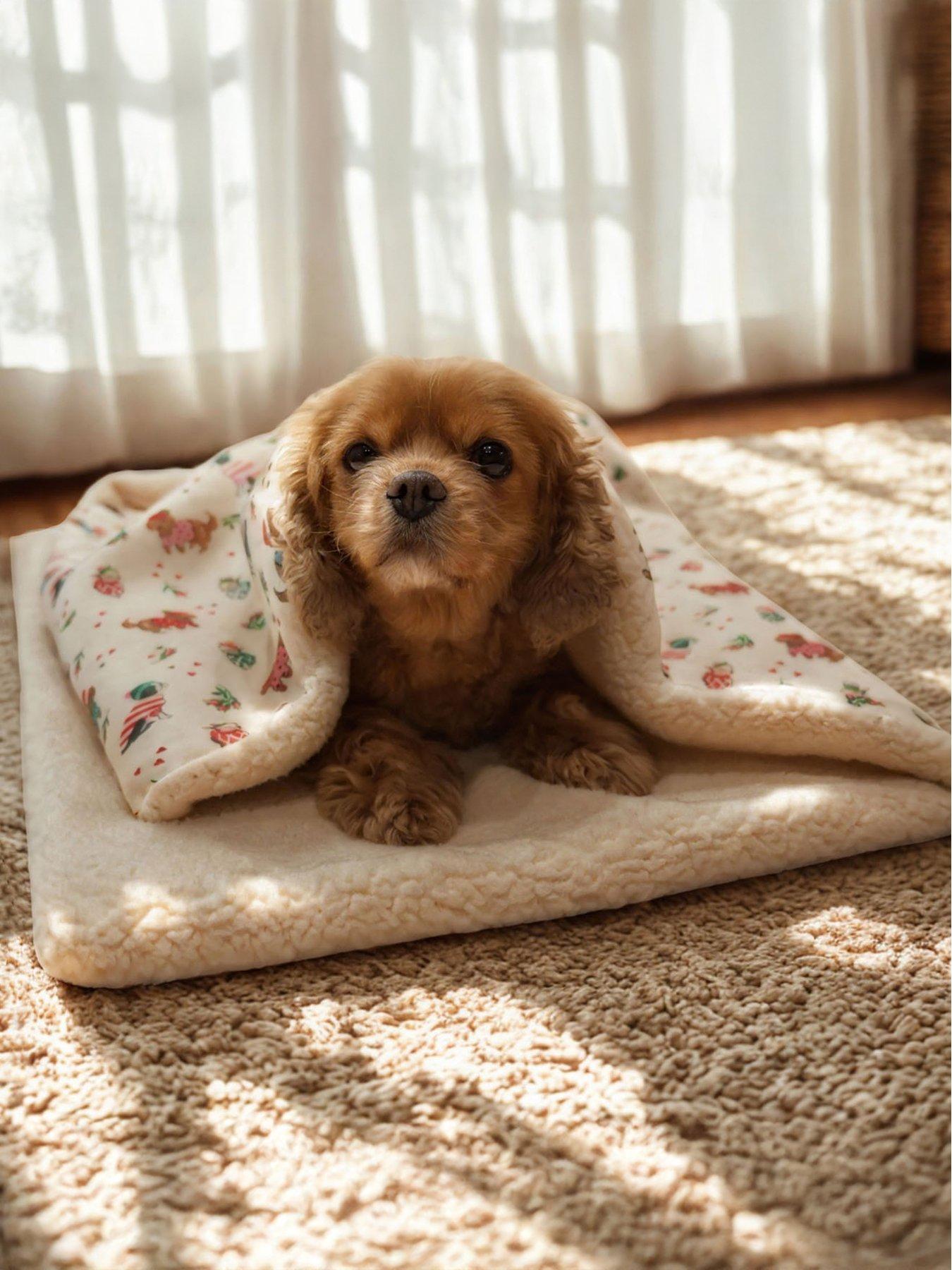 cath-kidston-dogs-amp-roses-pet-blanket