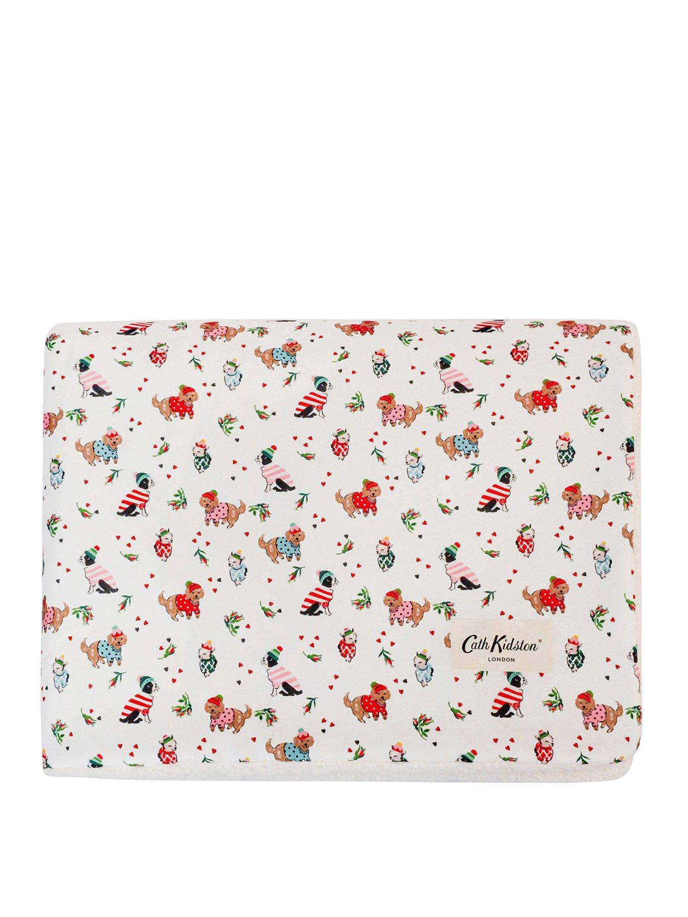 cath-kidston-dogs-amp-roses-pet-blanketstillFront
