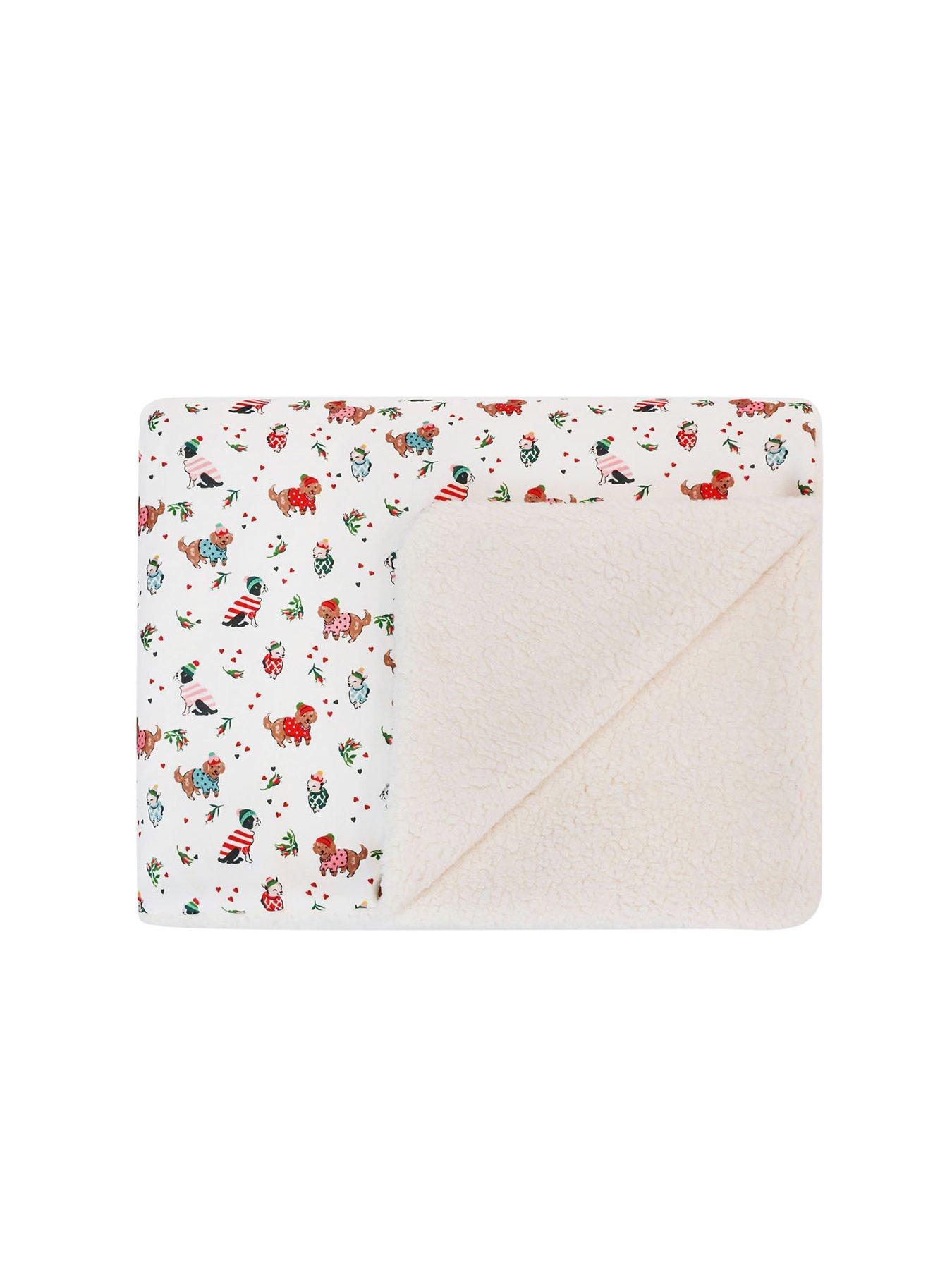 cath-kidston-dogs-amp-roses-pet-blanketback