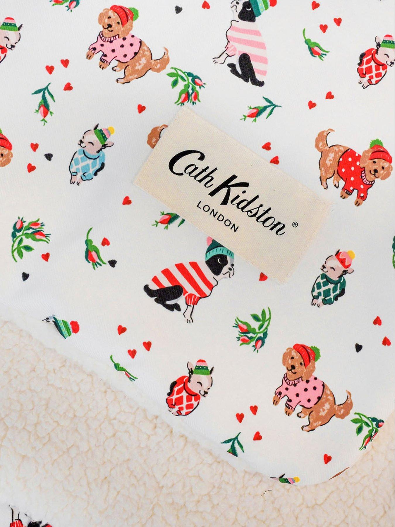 cath-kidston-dogs-amp-roses-pet-blanketoutfit