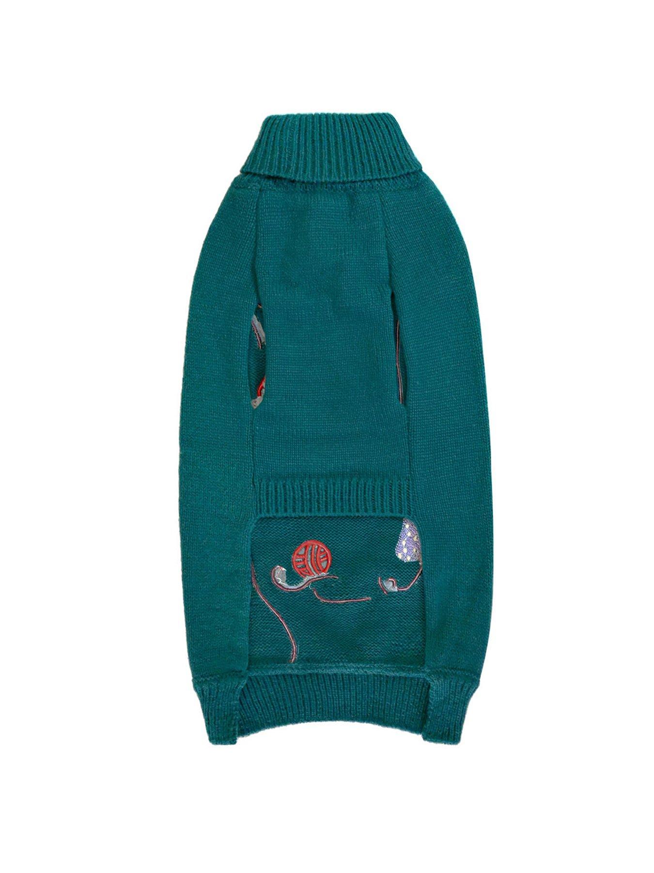 cath-kidston-dogs-amp-roses-xmas-jumper--nbspsmallmediumback