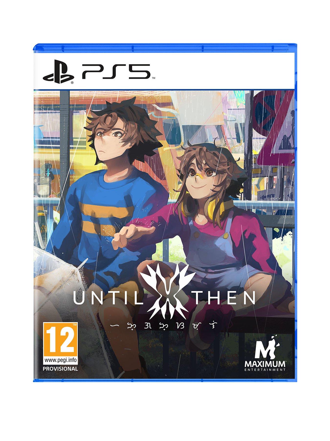 playstation-5-until-then