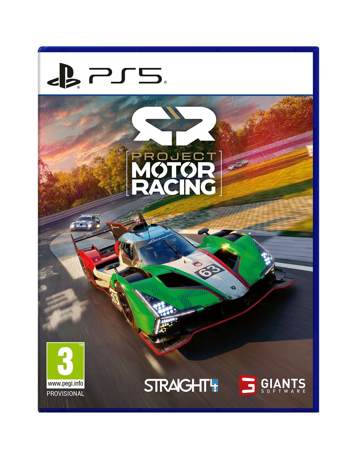 playstation-5-project-motor-racingfront