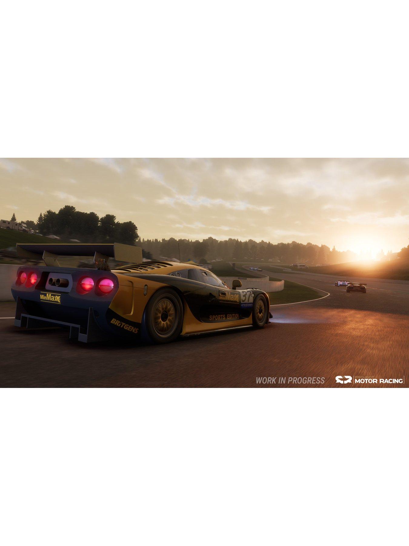 playstation-5-project-motor-racingoutfit