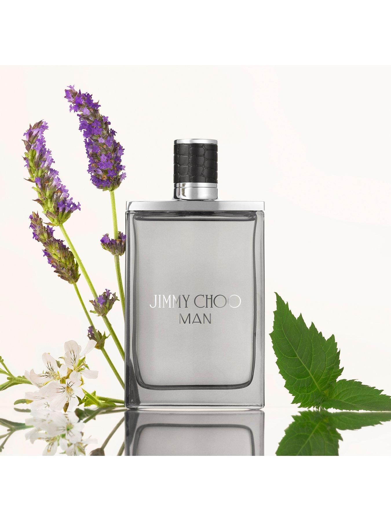 jimmy-choo-man-50ml-edt-amp-100ml-shower-gelstillFront