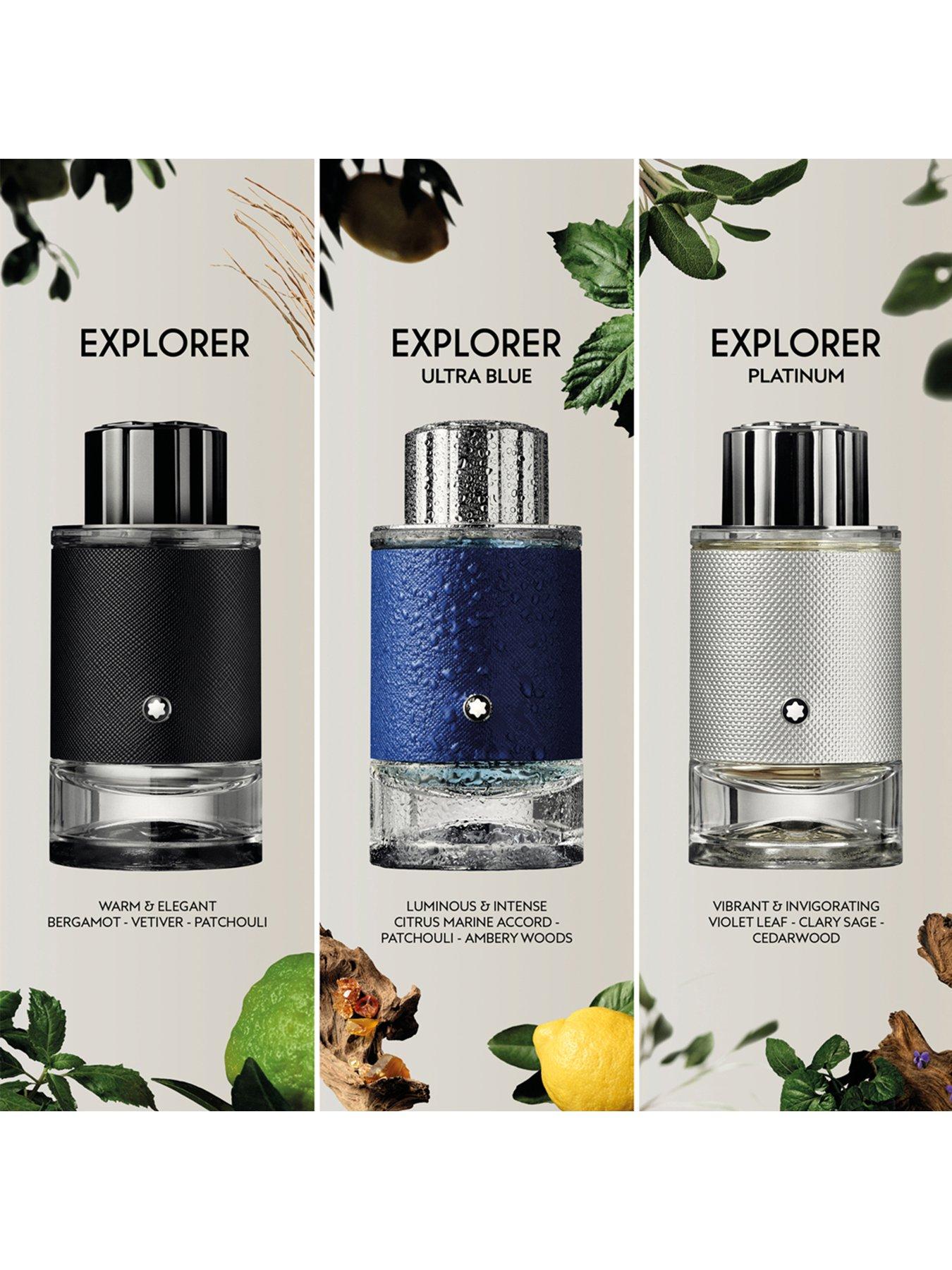 montblanc-explorer-60ml-edp-amp-100ml-shower-geldetail
