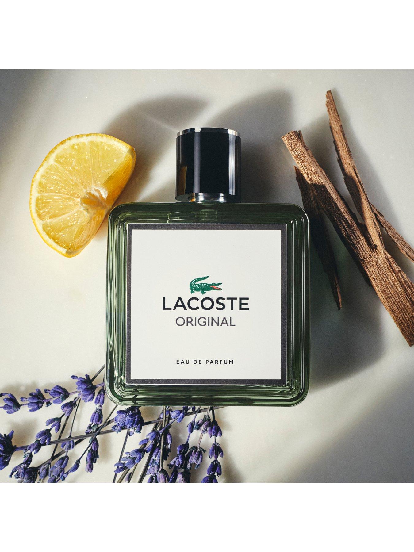 lacoste-original-mens-edp-60ml-amp-shower-gel-100mlstillFront