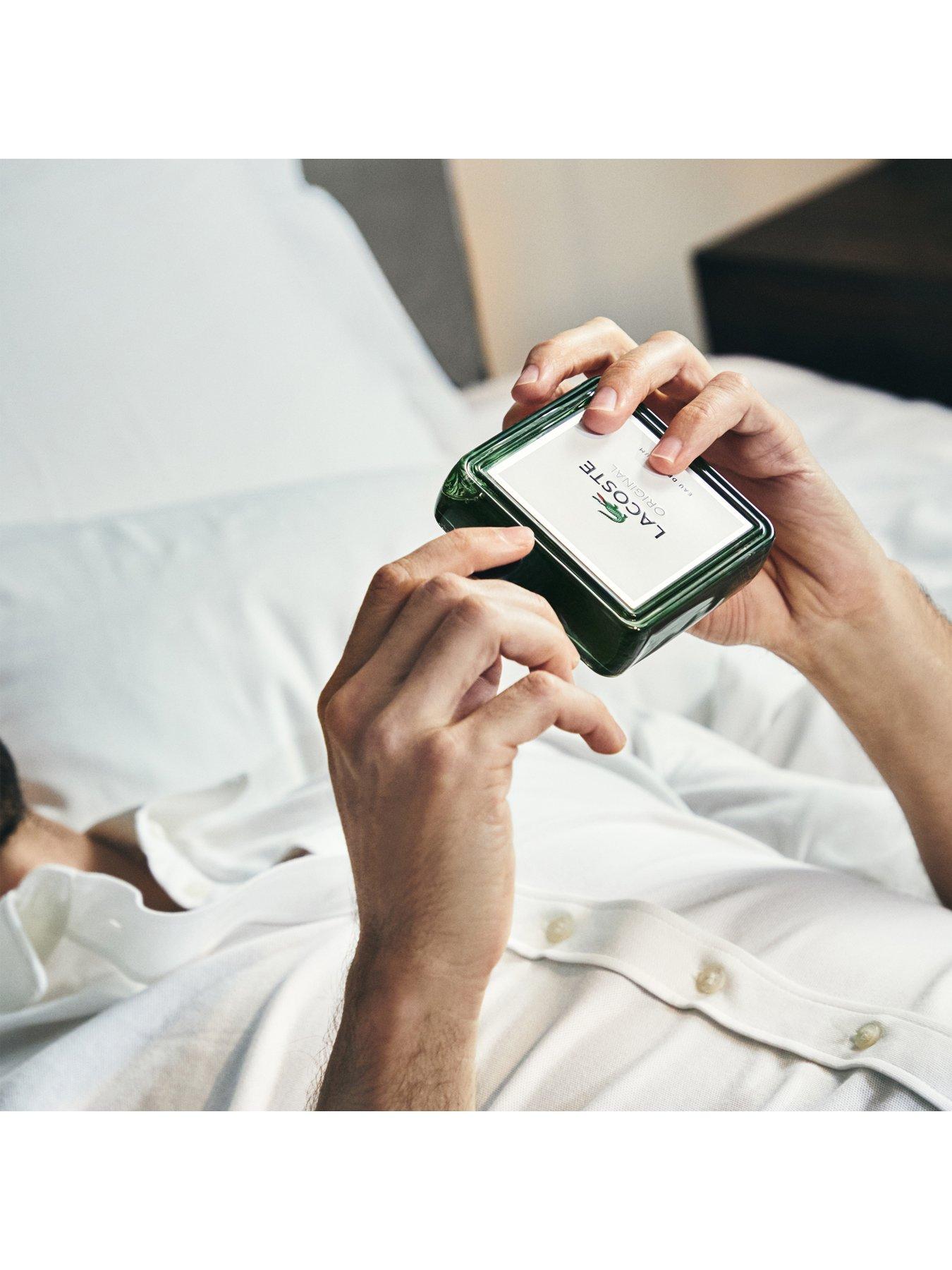 lacoste-original-mens-edp-60ml-amp-shower-gel-100mldetail