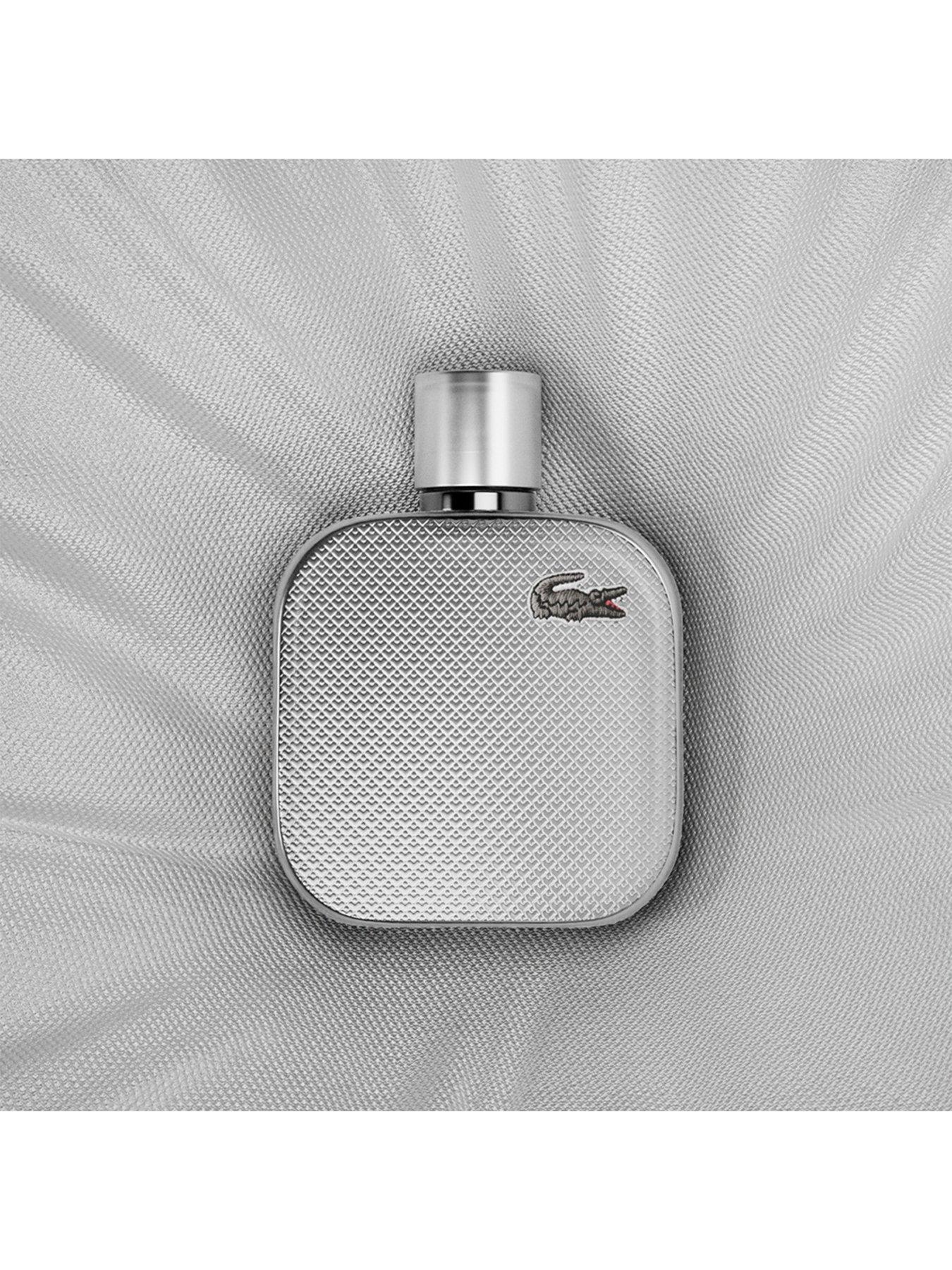 lacoste-l1212-silver-grey-edp-50ml-amp-75ml-travel-sprayback