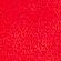 ONE_COLOUR