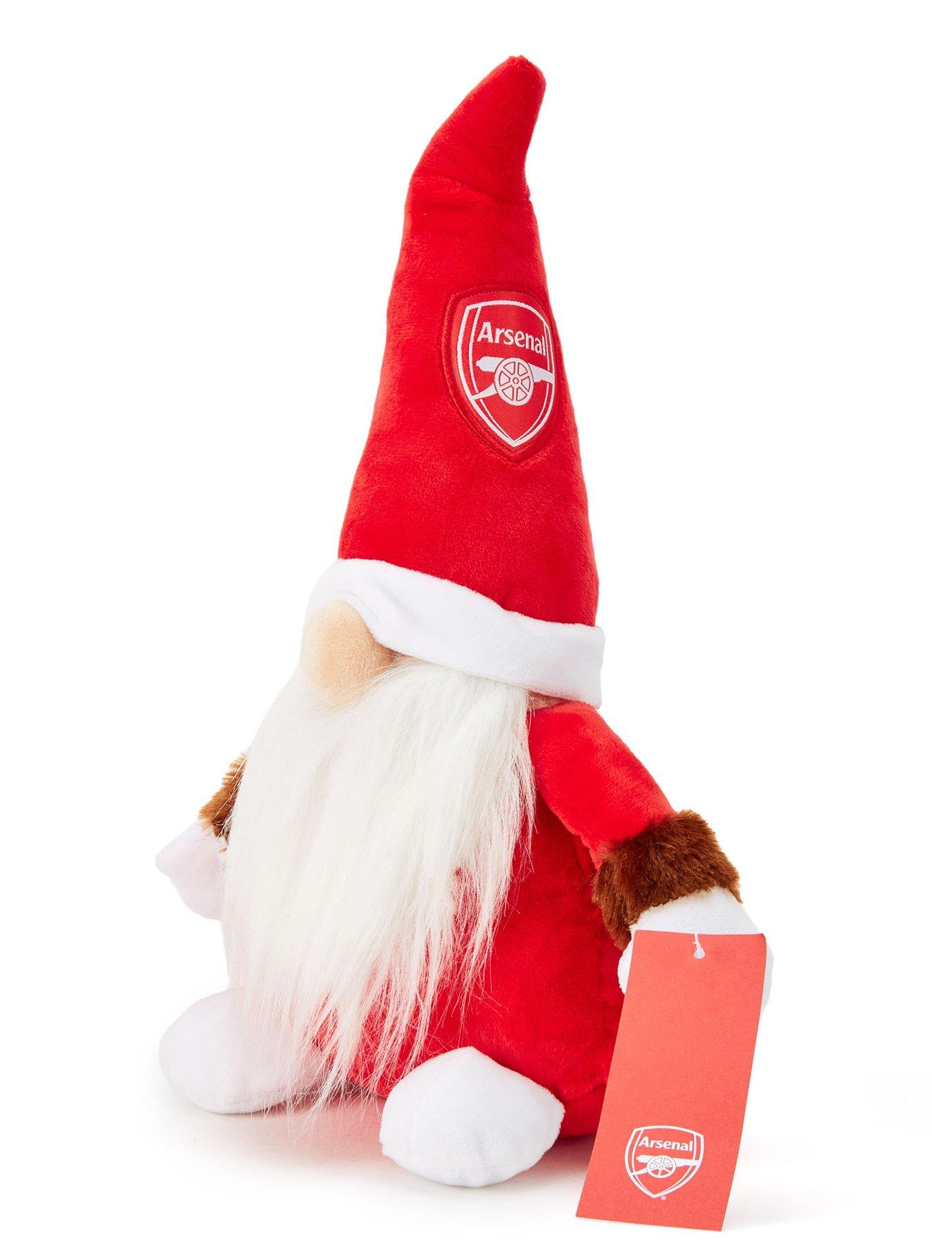 arsenal-gonk-gnome-plush-soft-toyback