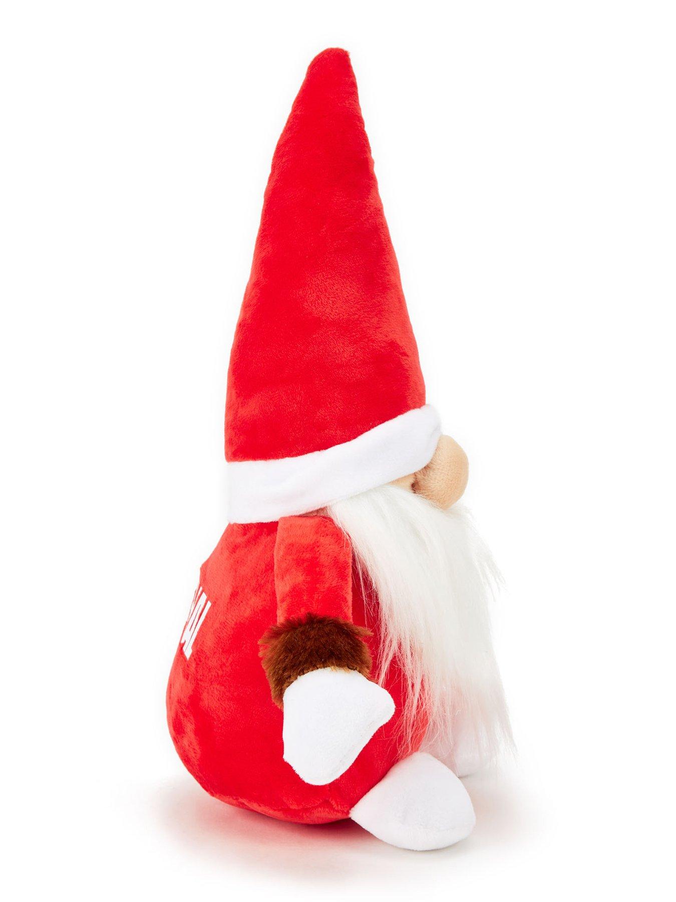 arsenal-gonk-gnome-plush-soft-toyoutfit