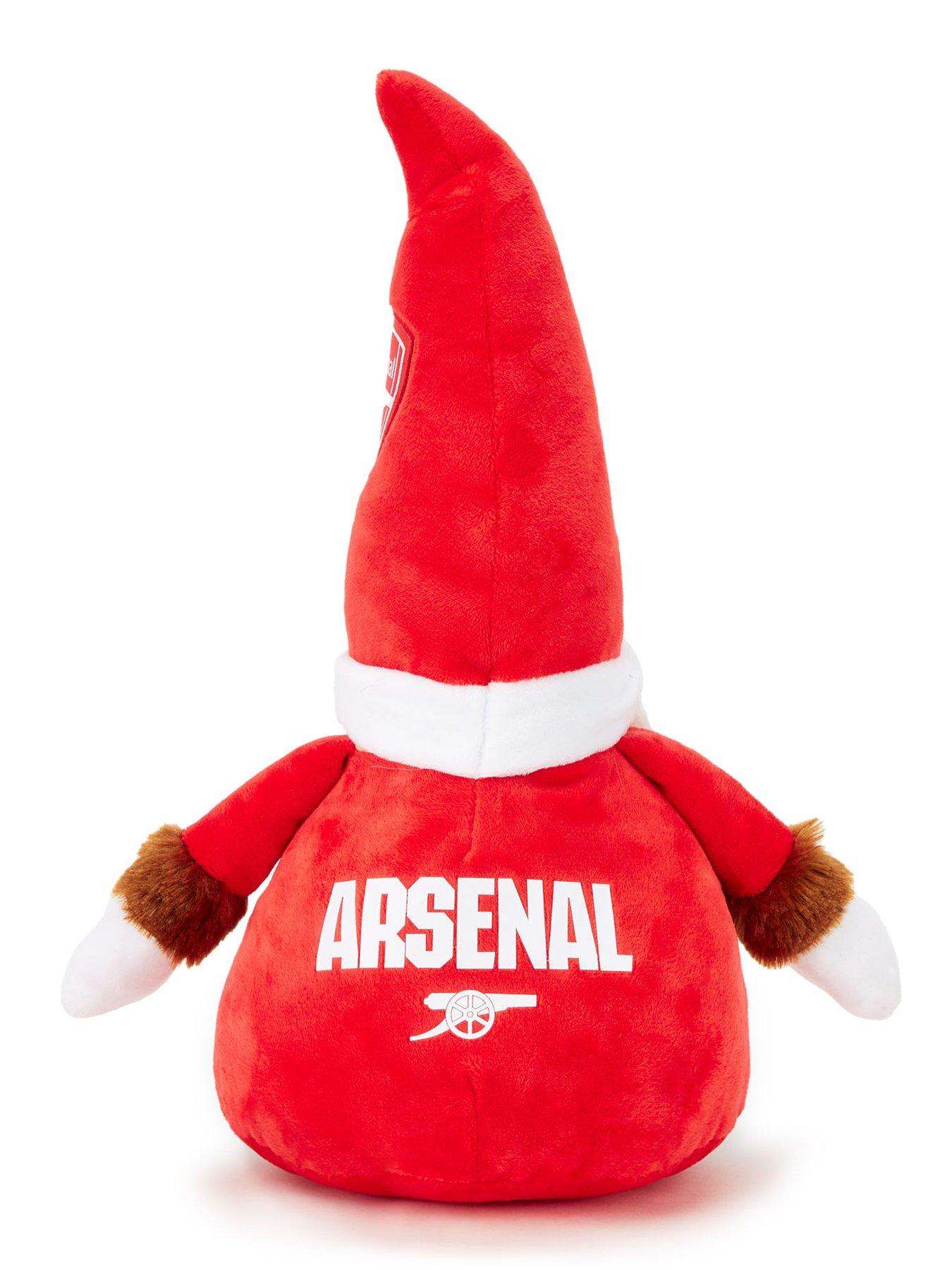 arsenal-gonk-gnome-plush-soft-toydetail
