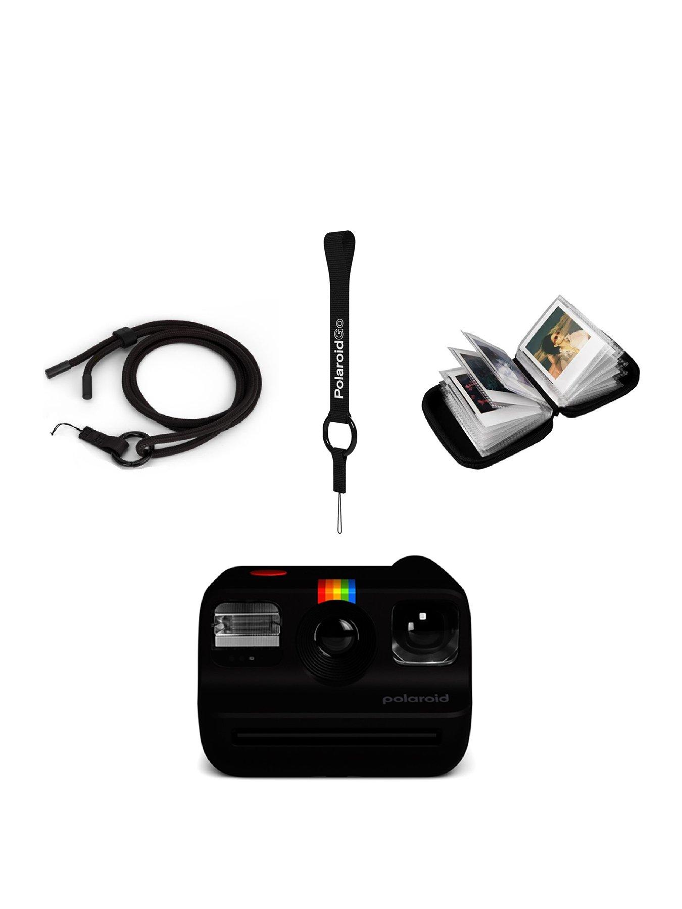 Polaroid Polaroid Go Gen 2 Bundle
