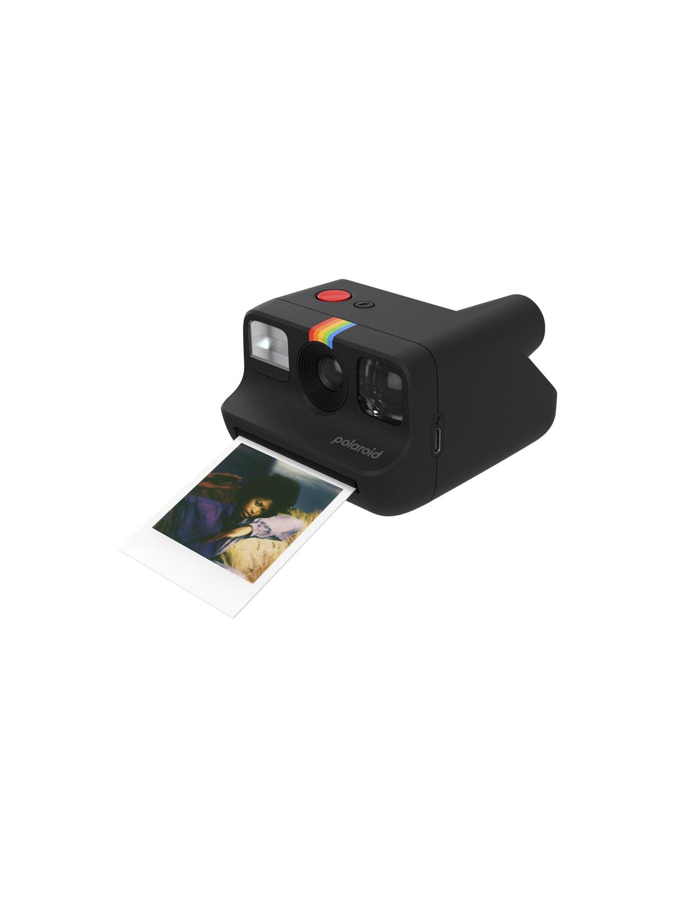 Image 2 of 8 of Polaroid Go Gen 2 Bundle