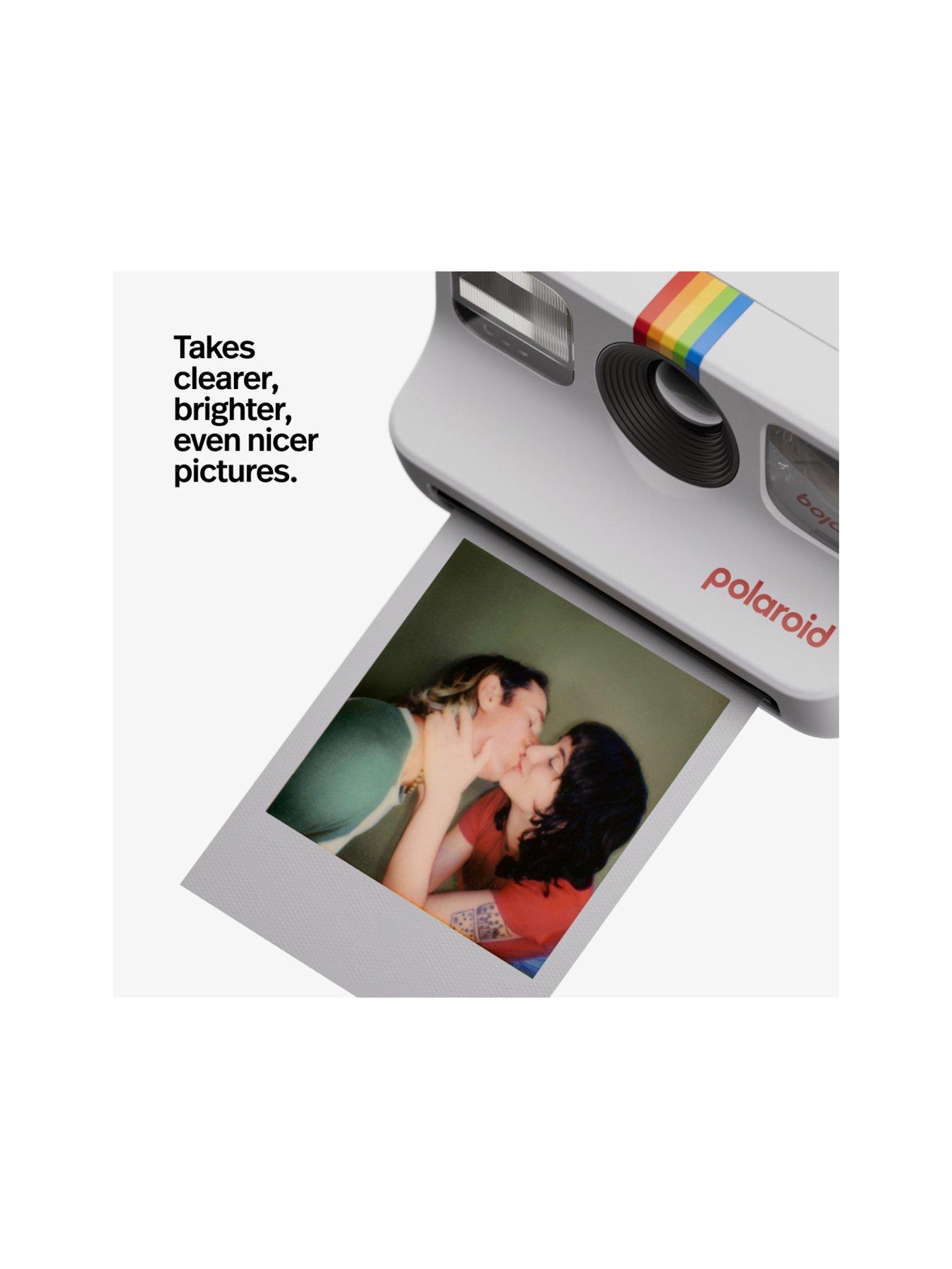 Image 3 of 8 of Polaroid Go Gen 2 Bundle