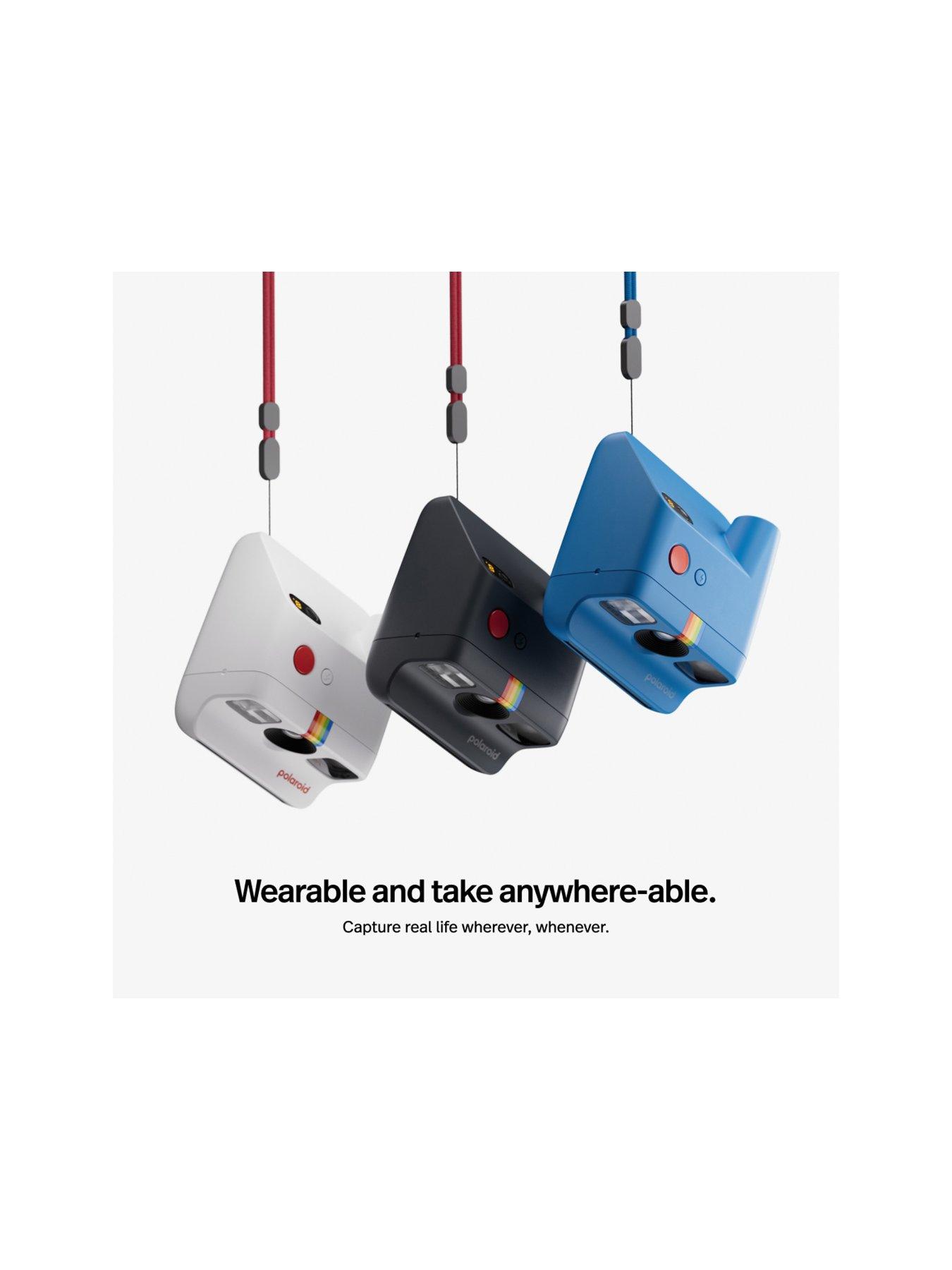 Image 6 of 8 of Polaroid Go Gen 2 Bundle