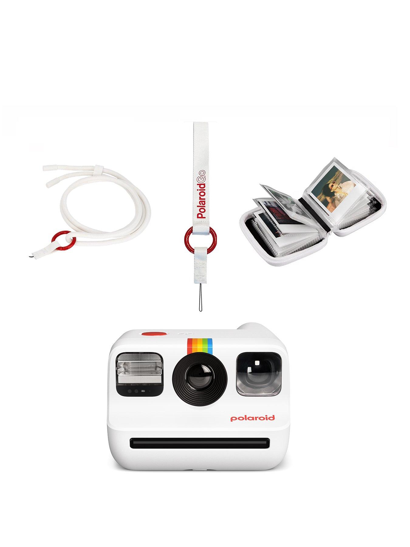 Polaroid Polaroid Go Gen 2 Bundle