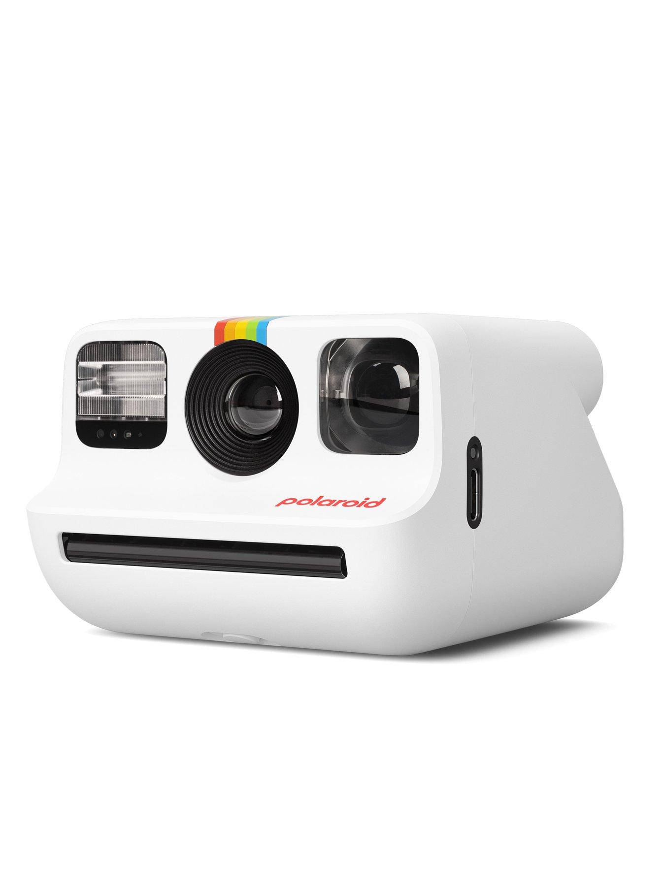 polaroid-polaroid-go-gen-2-bundlestillFront