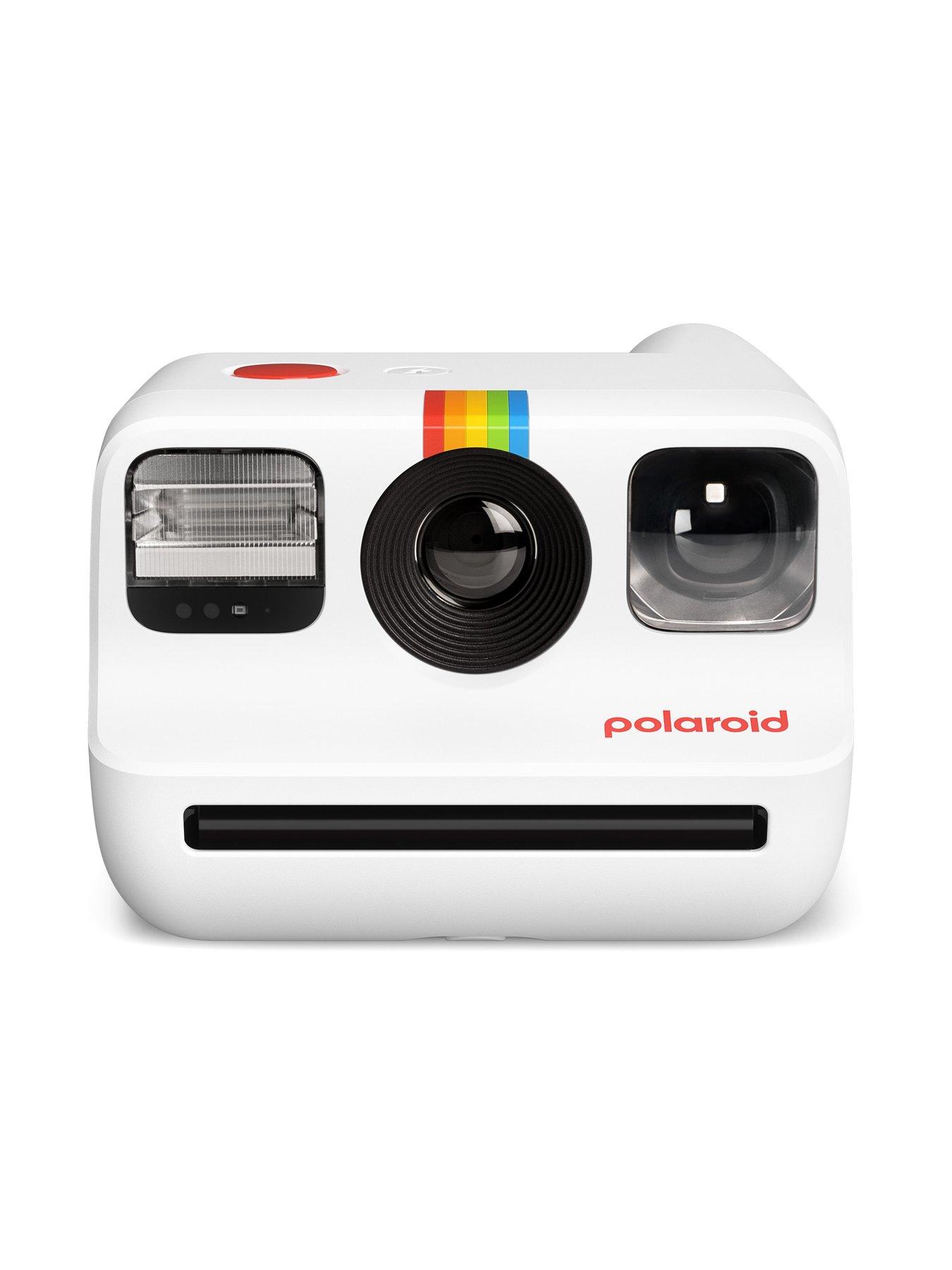 polaroid-polaroid-go-gen-2-bundleback