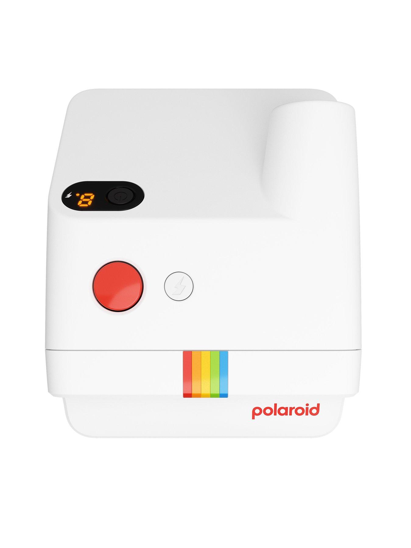 polaroid-polaroid-go-gen-2-bundledetail