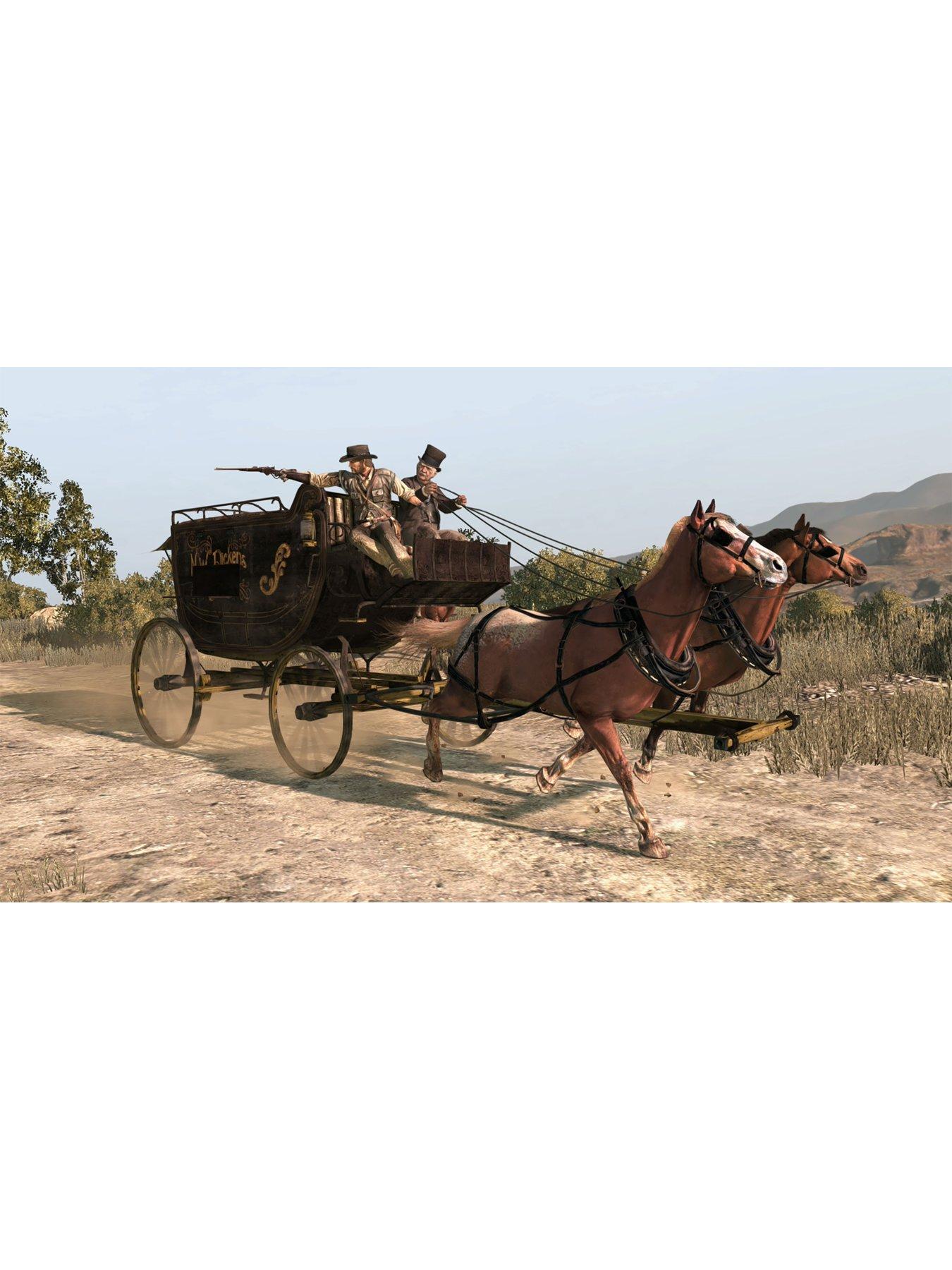 nintendo-switch-red-dead-redemption-code-in-boxoutfit