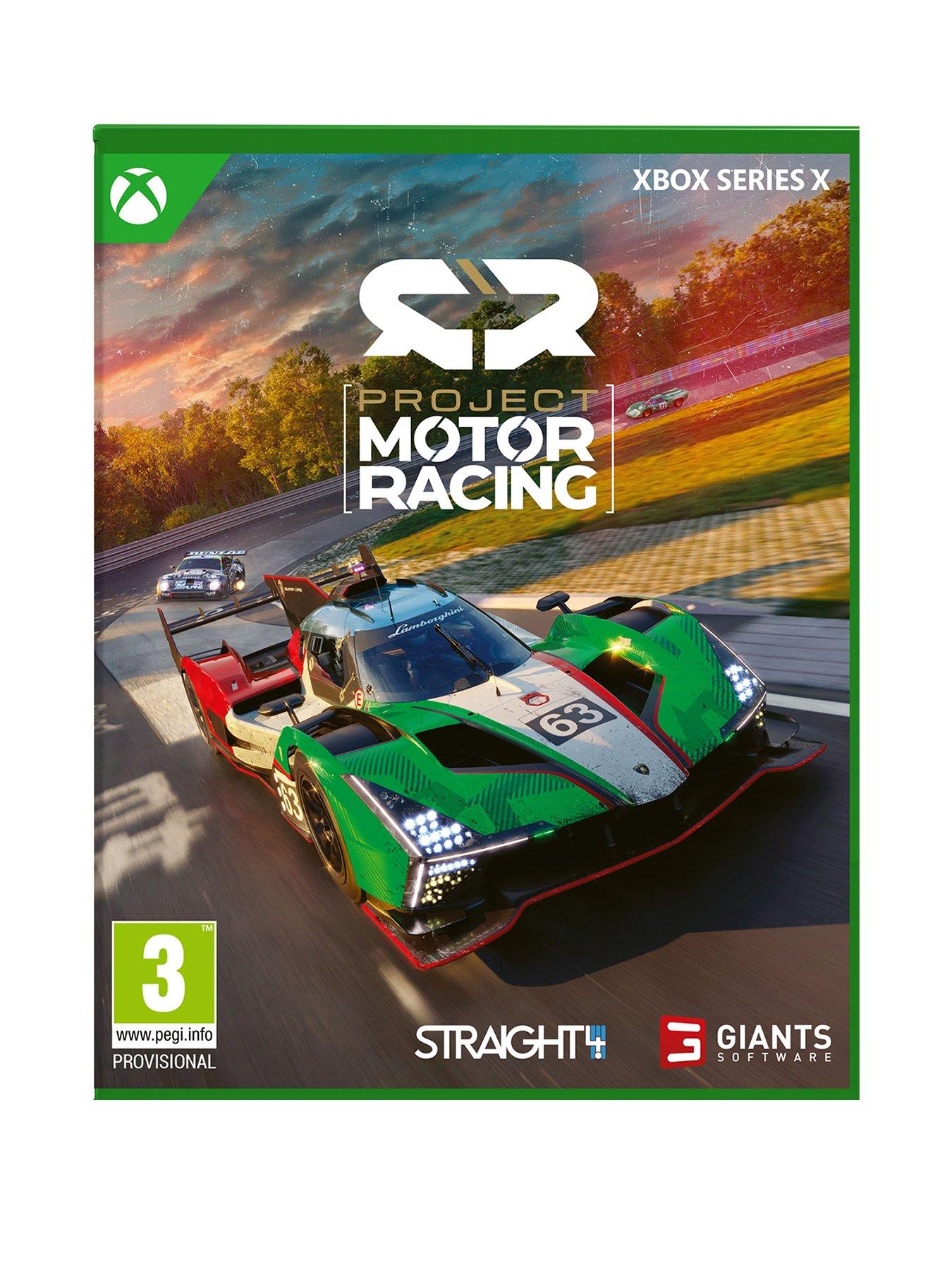 xbox-series-x-project-motor-racingfront