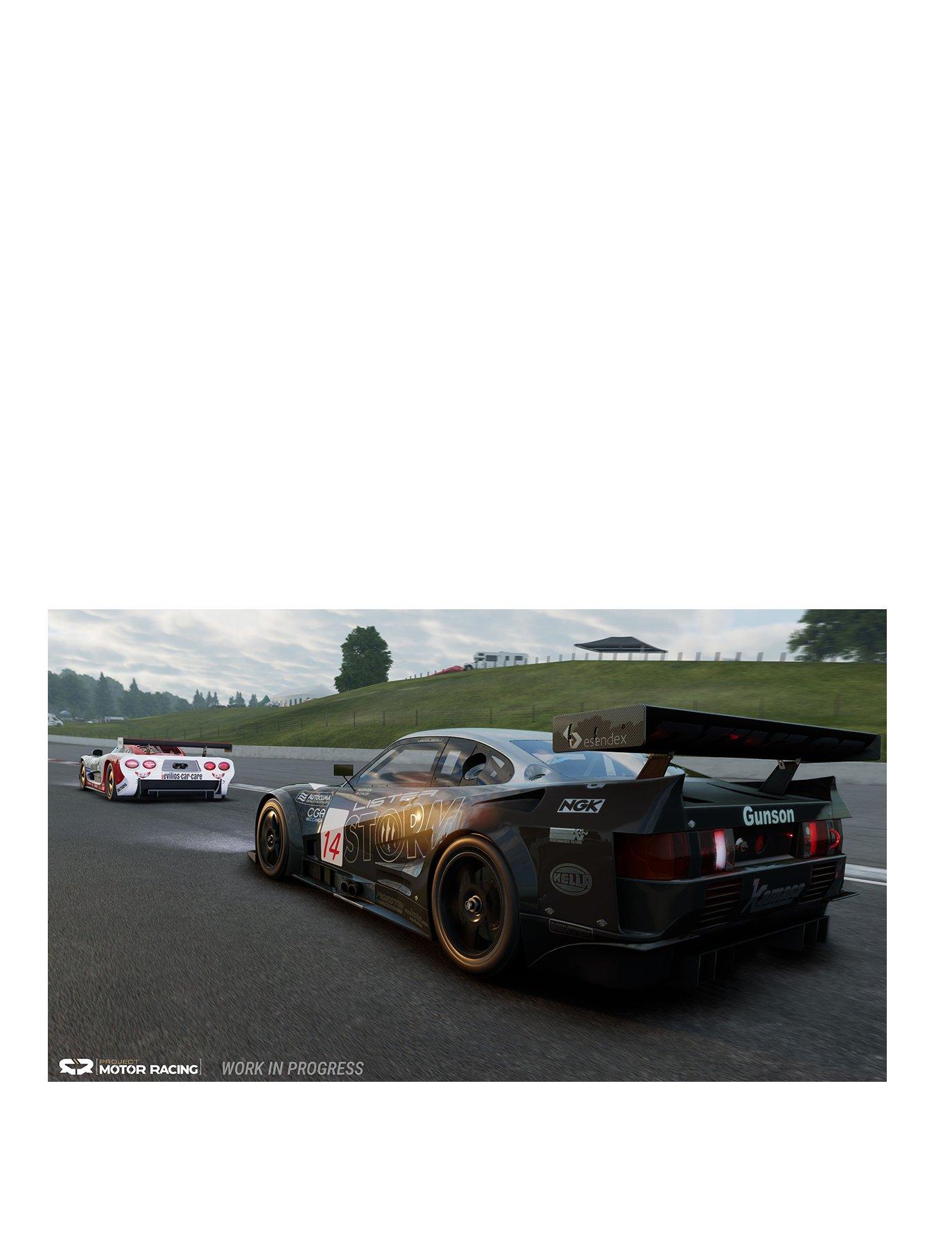 xbox-series-x-project-motor-racingstillFront