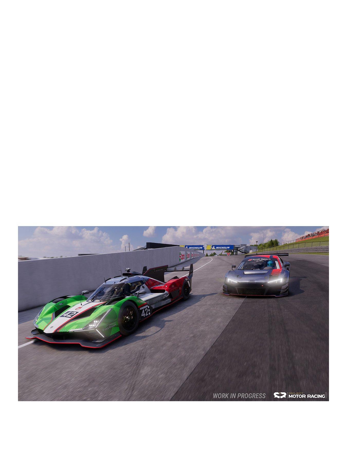 xbox-series-x-project-motor-racingback