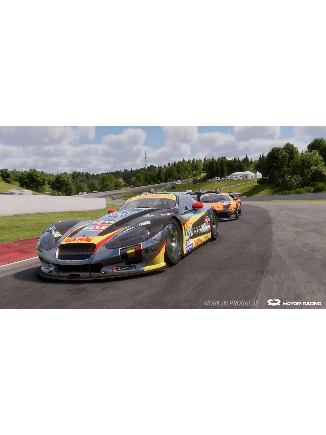 xbox-series-x-project-motor-racingdetail