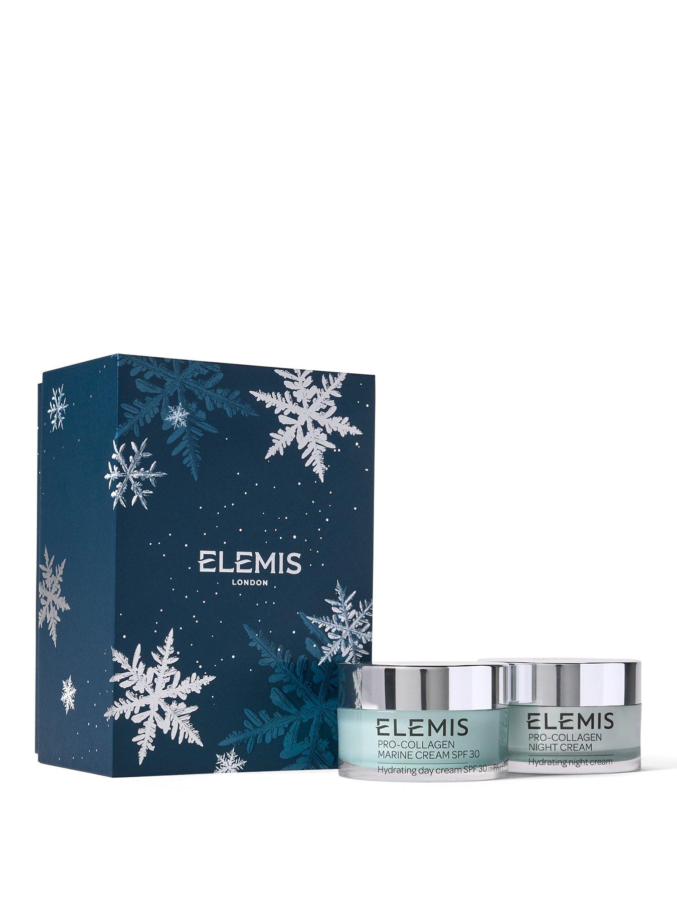 elemis-day-amp-night-wonder-duo-worth-pound213-saving-32
