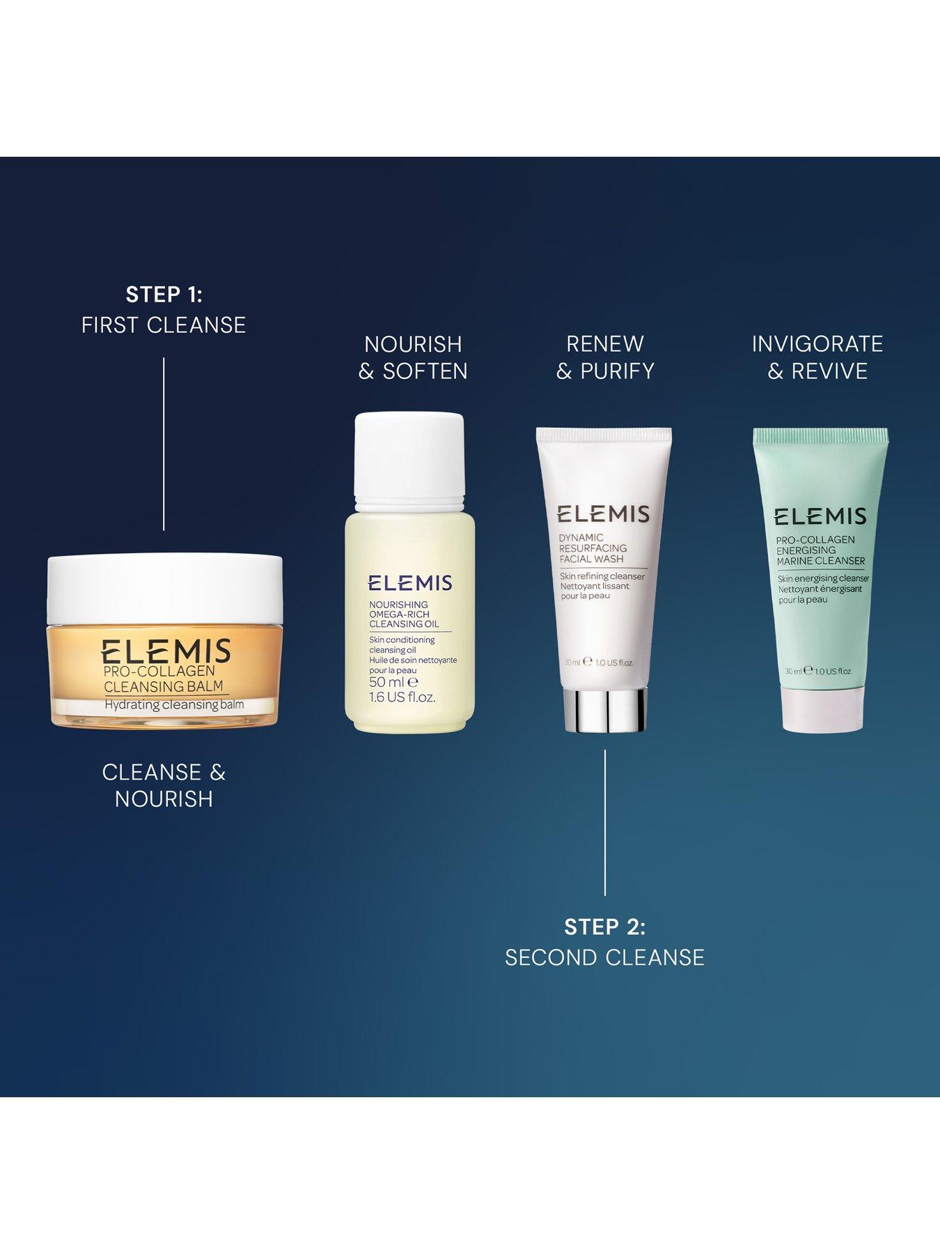 elemis-radiance-cleansing-discovery-worth-pound51-saving-25stillFront