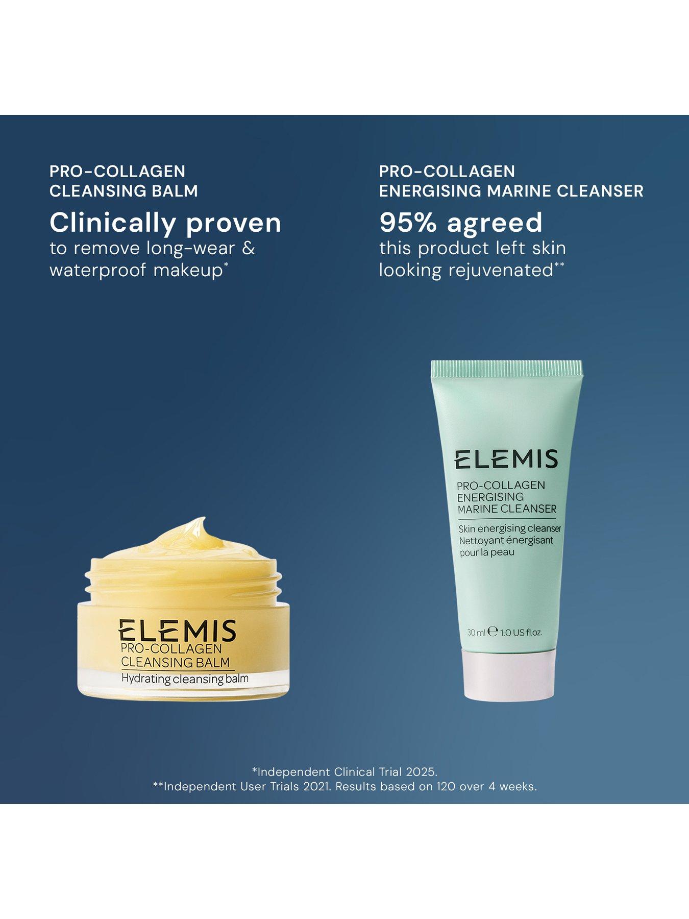 elemis-radiance-cleansing-discovery-worth-pound51-saving-25back